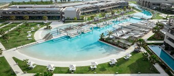 Euphoria Resort - All Inclusive