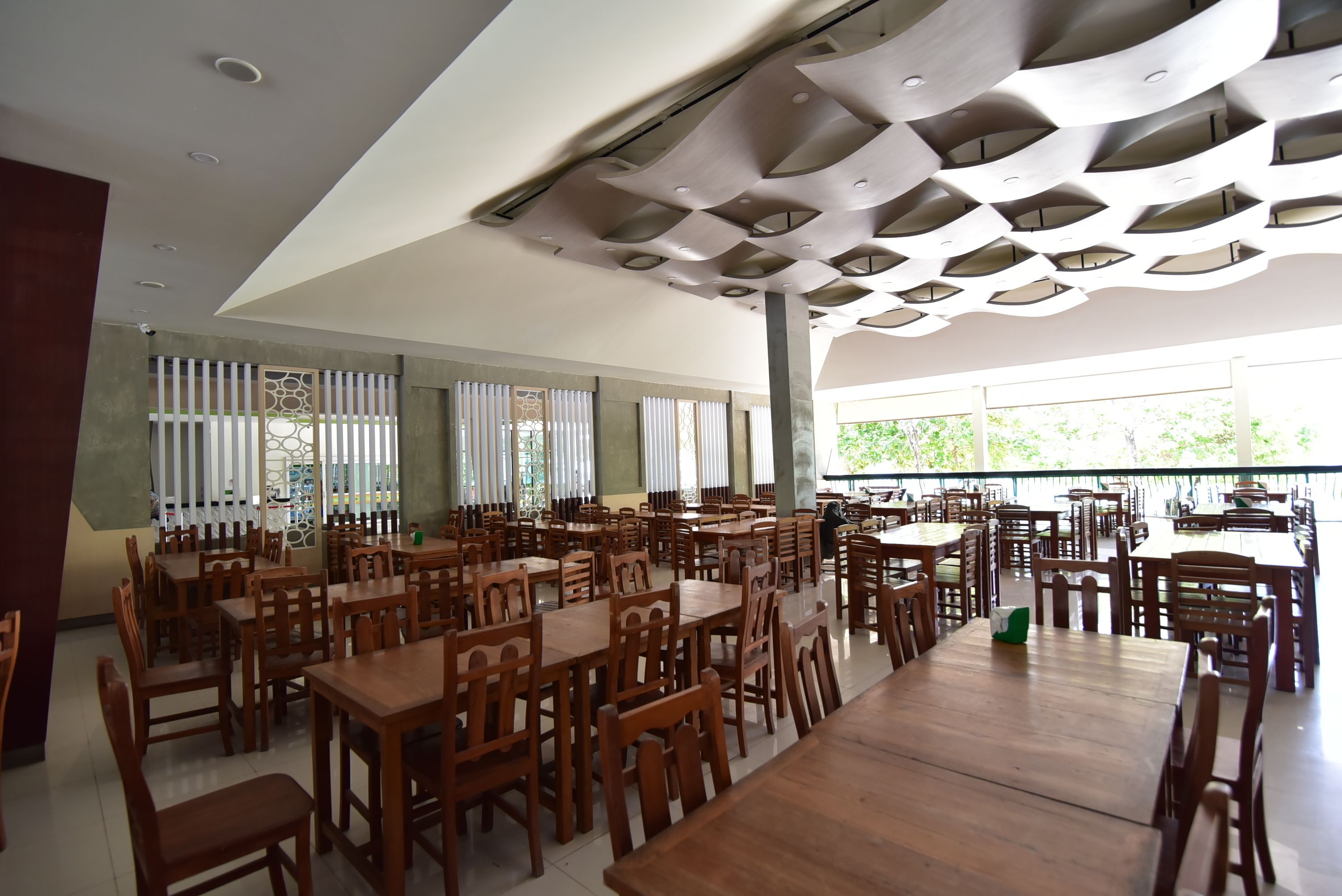 Photo - Varin Beach Resort