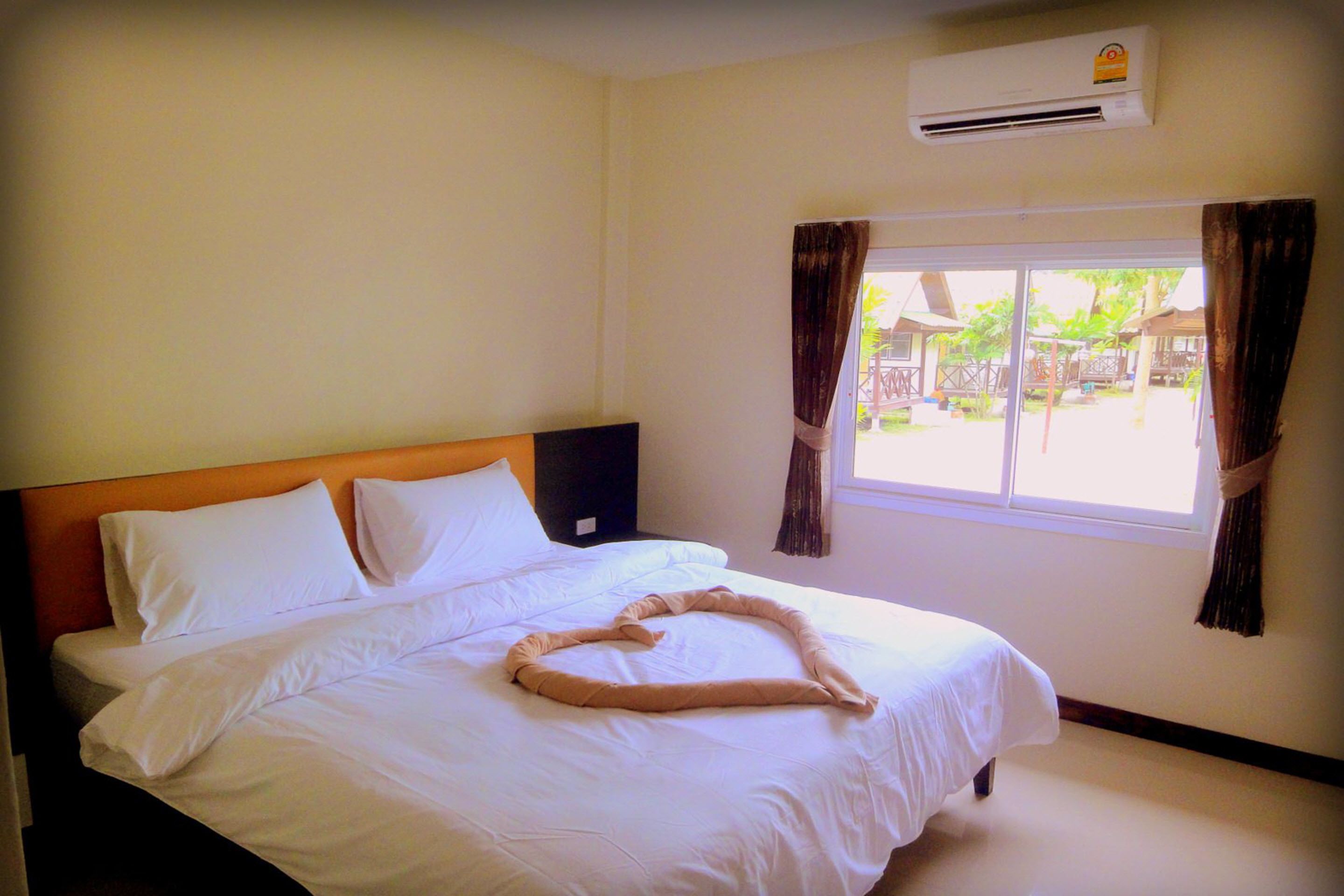 Photo - Varin Beach Resort