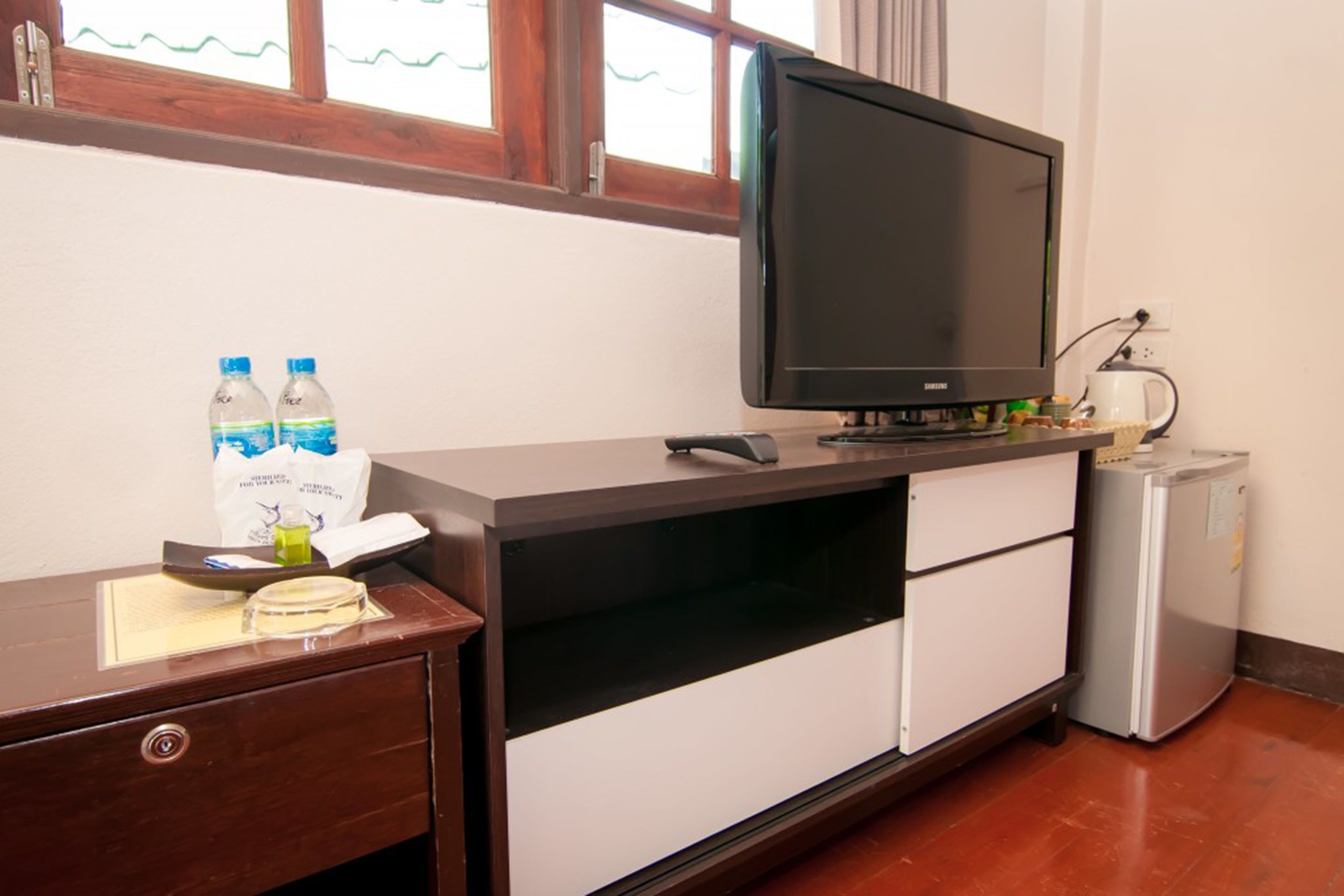 Photo - Varin Beach Resort
