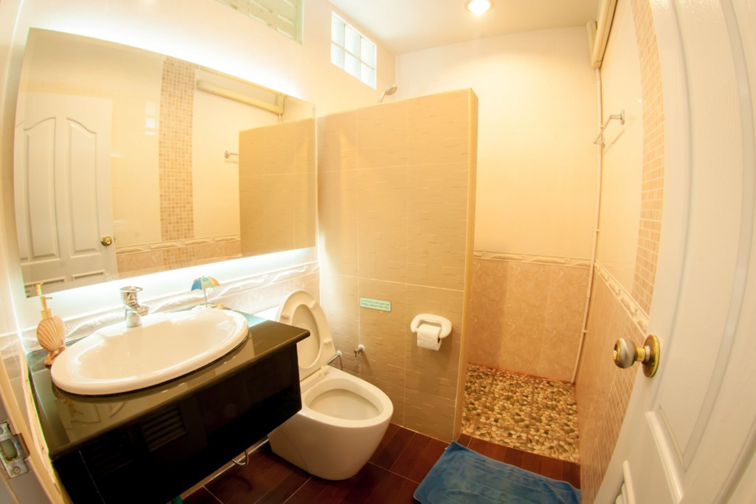 Photo - Varin Beach Resort
