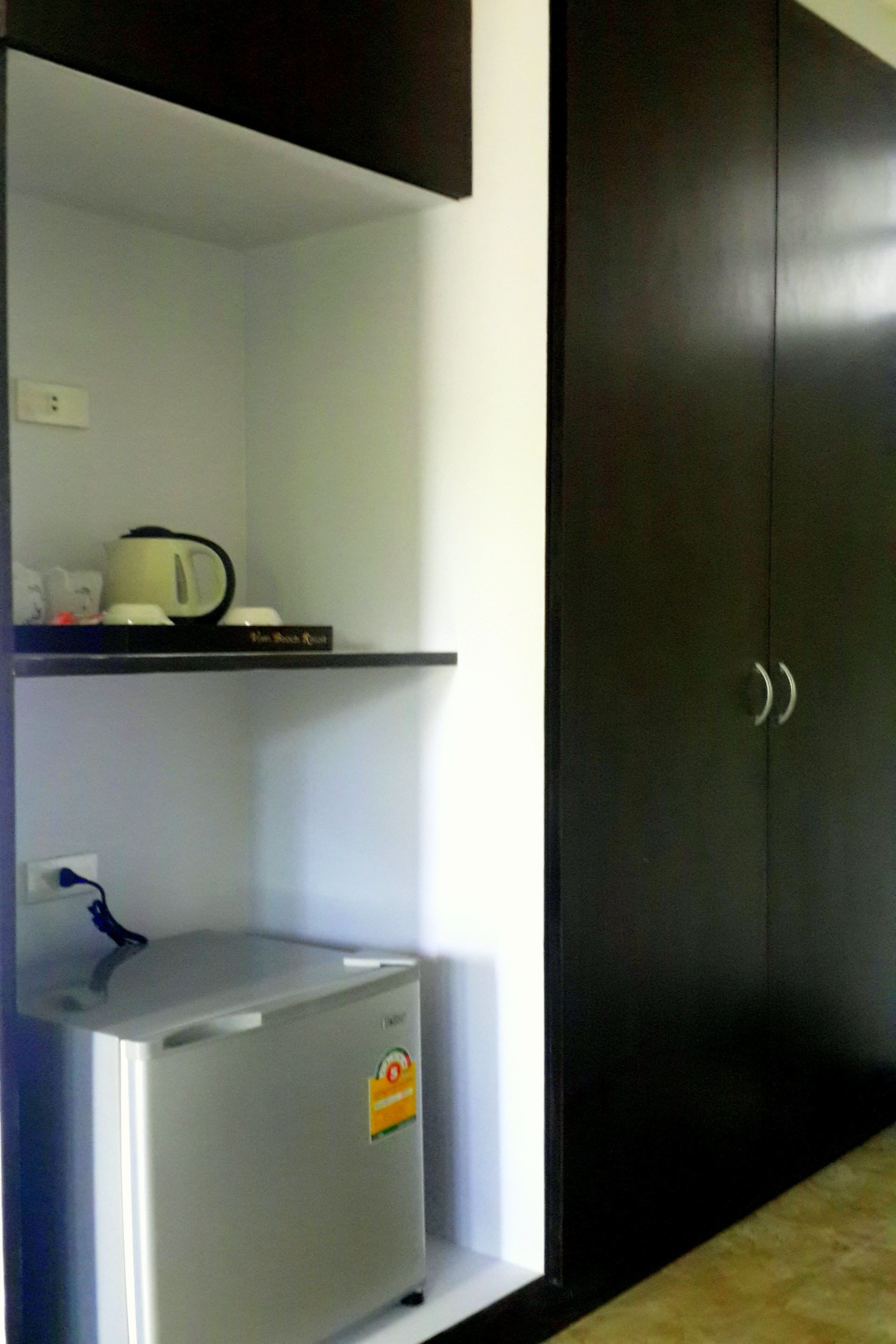 Photo - Varin Beach Resort