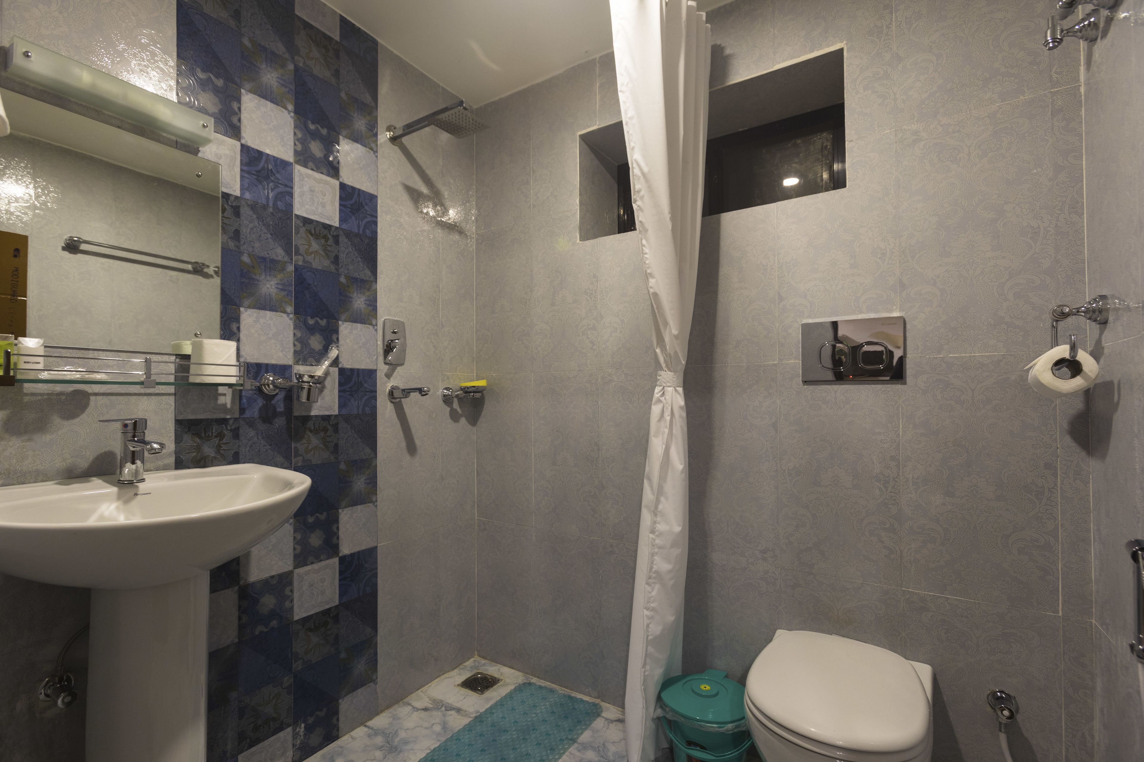 Foto - Nepal Cottage Resort