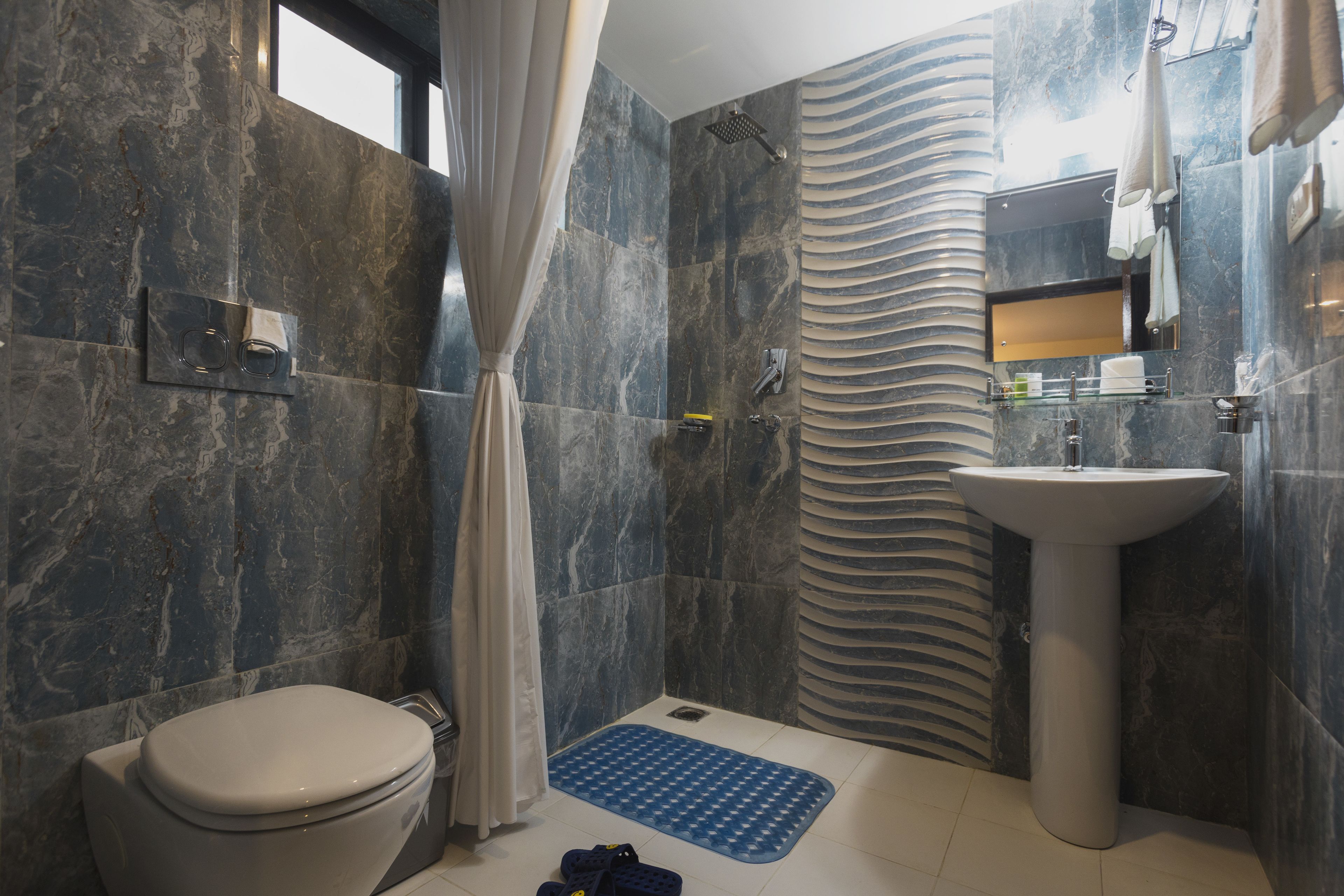 Foto - Nepal Cottage Resort