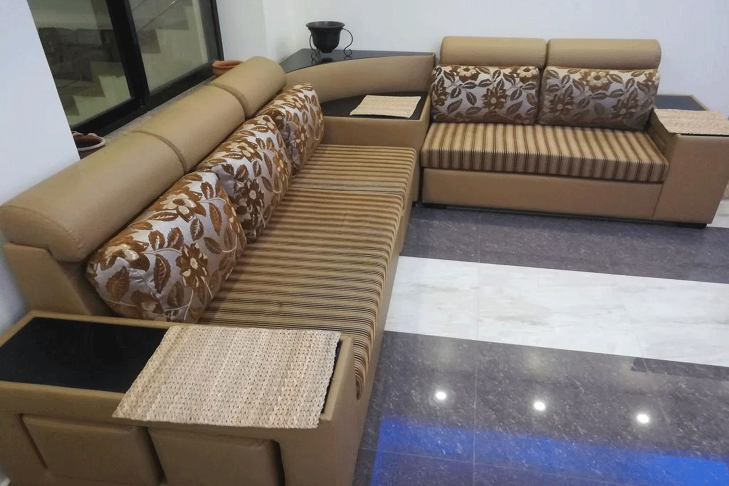 Foto - Nepal Cottage Resort