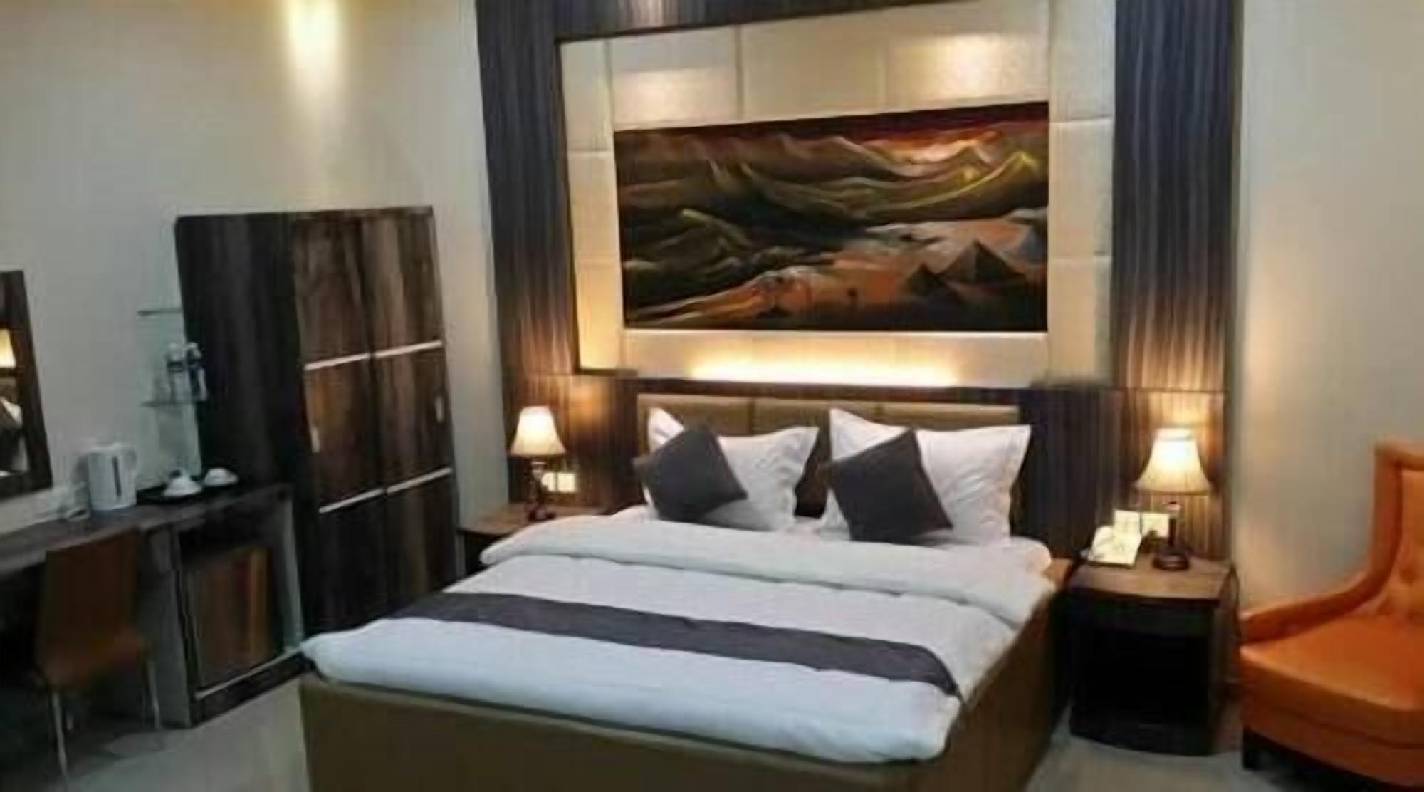 Bureau, Wi-Fi gratuit