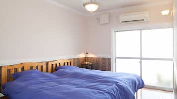 Ferros/tábuas de passar roupa, Wi-Fi de cortesia