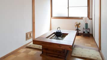 Ferros/tábuas de passar roupa, Wi-Fi de cortesia