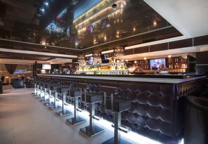 Bar (na propriedade)