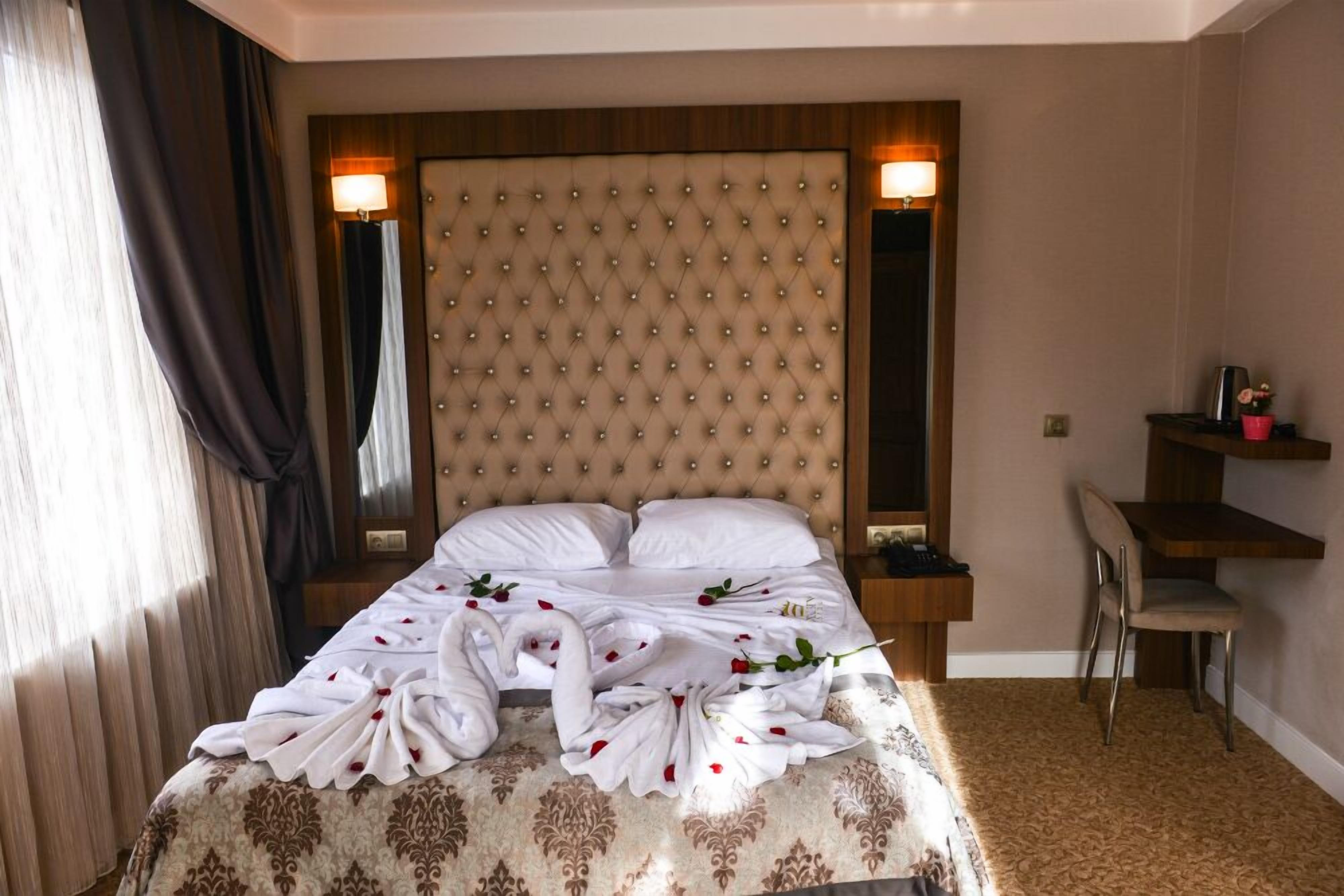 Familien-Suite