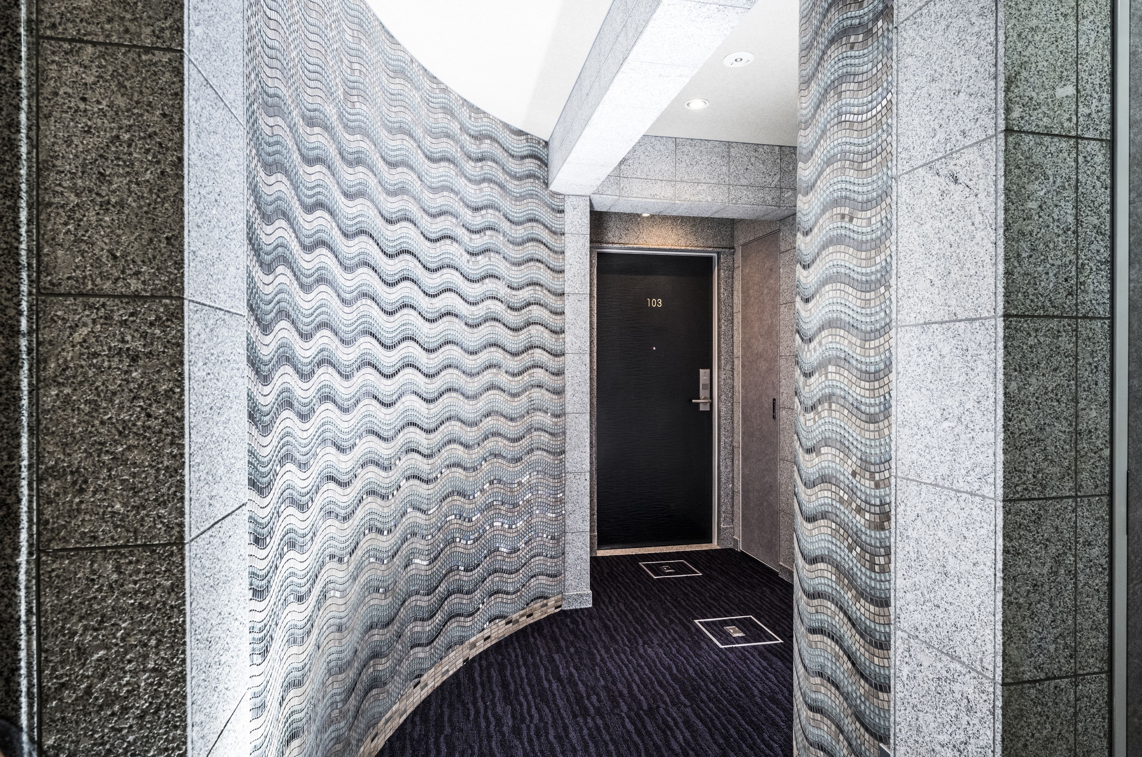 Photo - Hotel ALZA KYOTO