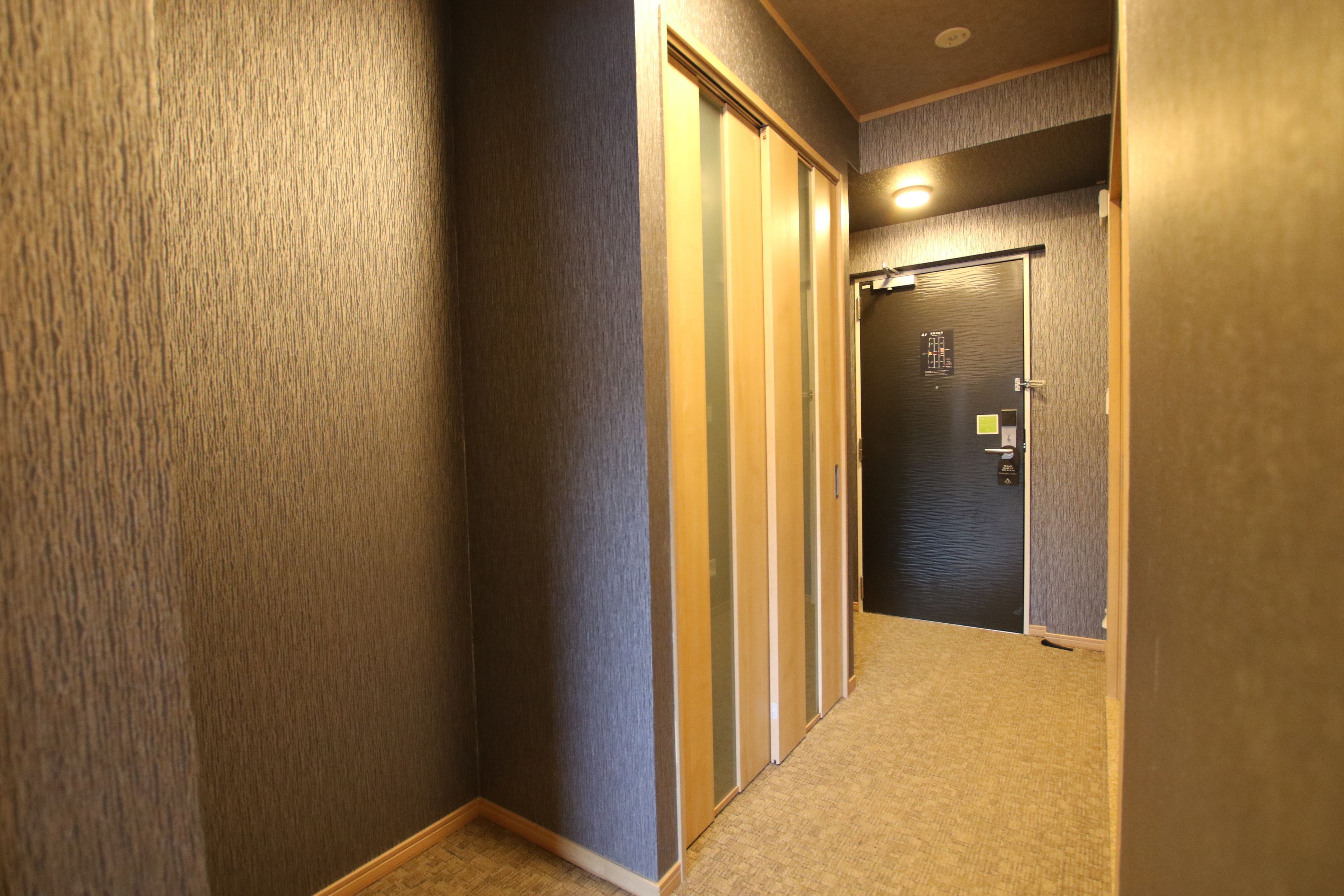 superior double room, bathtub, city view | premium bedding, down duvets, pillow-top beds, in-room safe