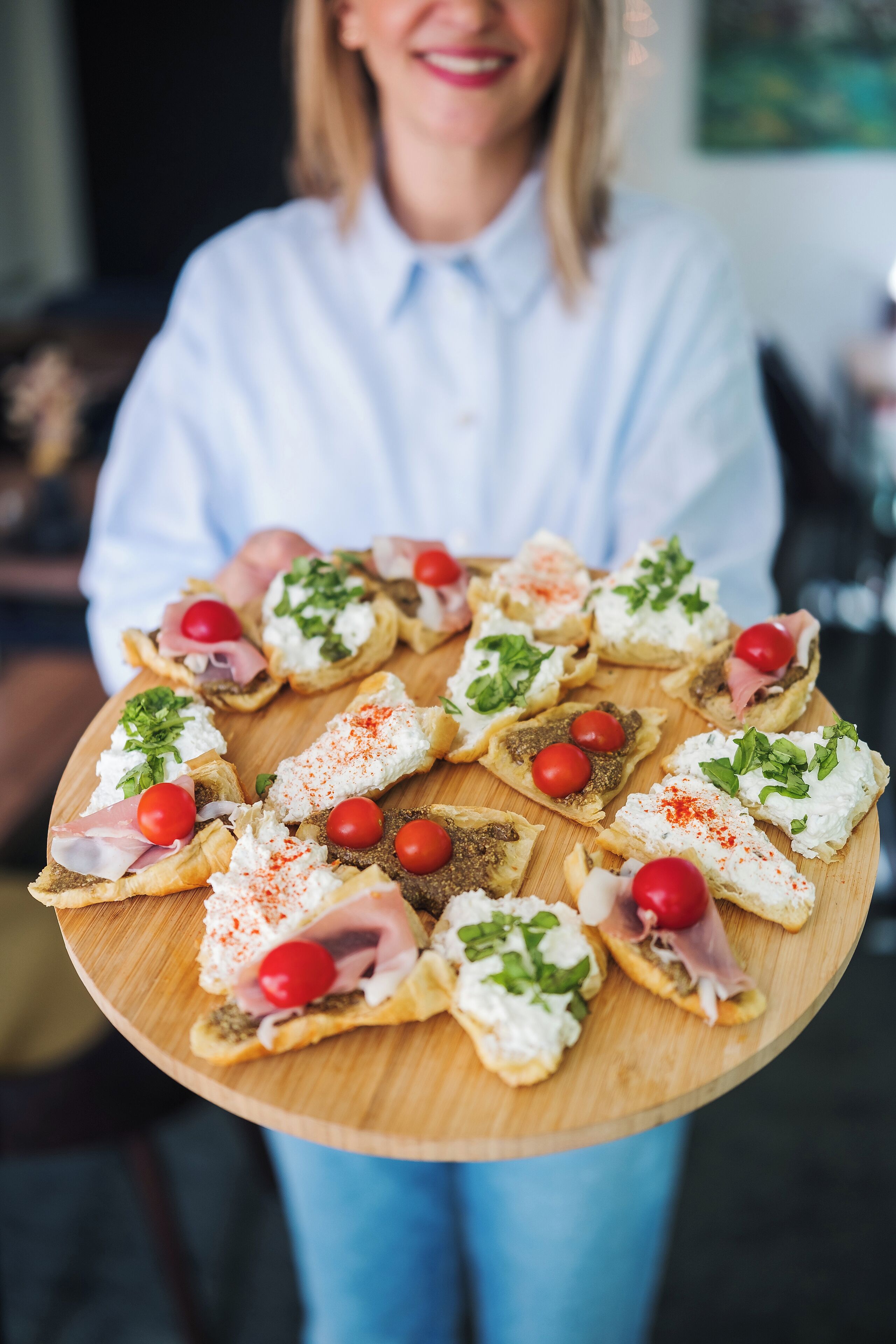 Foto - Casablanca Boutique Bed&Breakfast