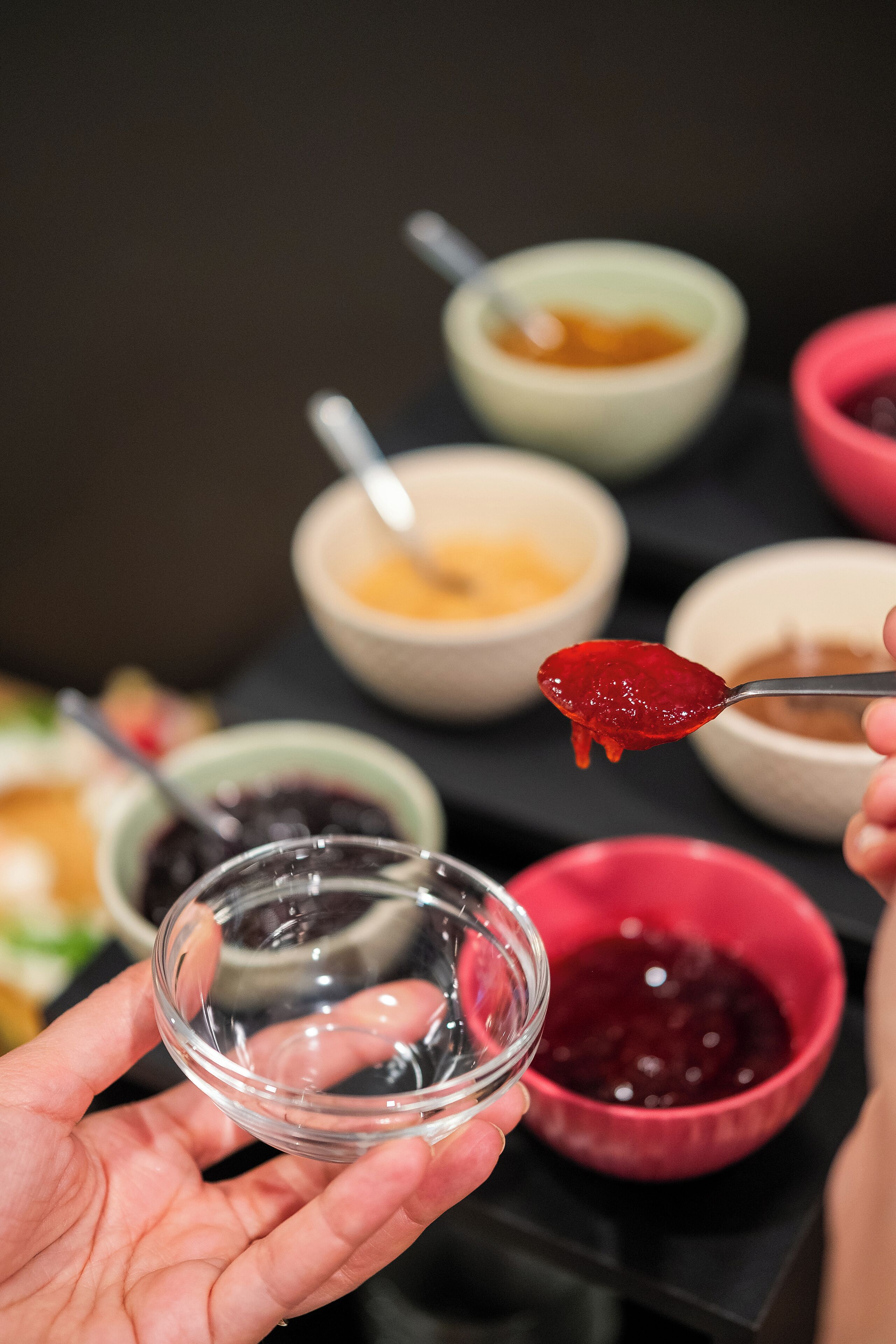 Foto - Casablanca Boutique Bed&Breakfast