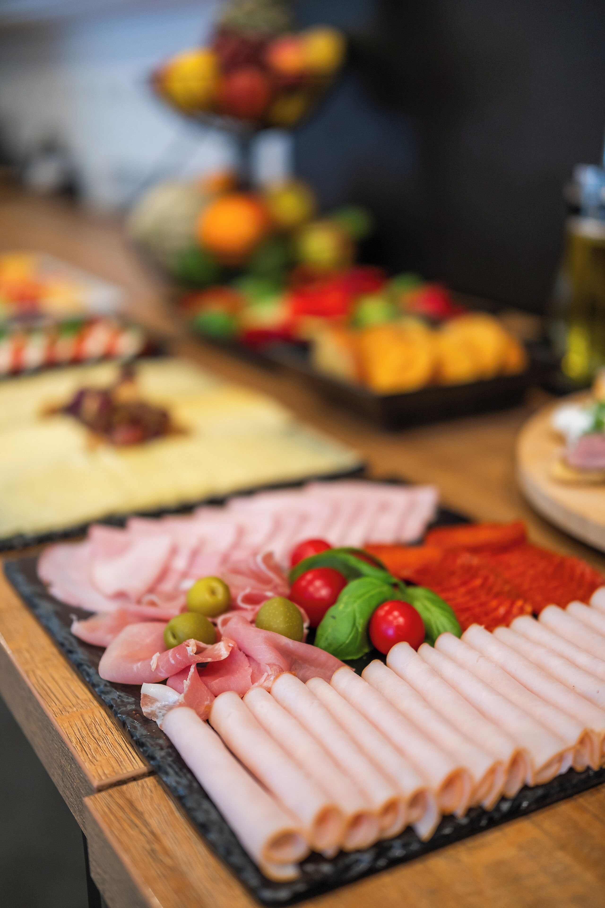 Foto - Casablanca Boutique Bed&Breakfast