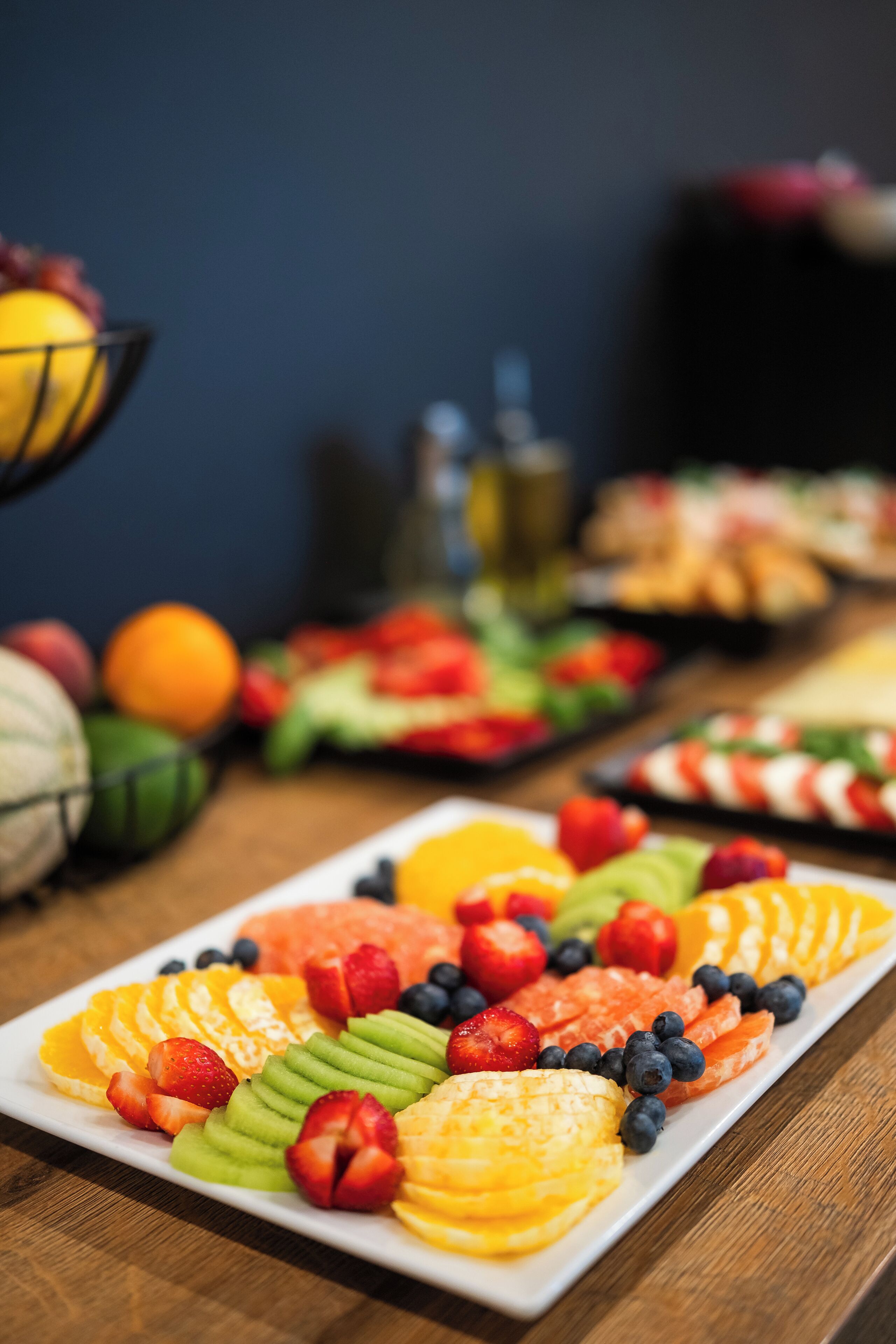 Foto - Casablanca Boutique Bed&Breakfast