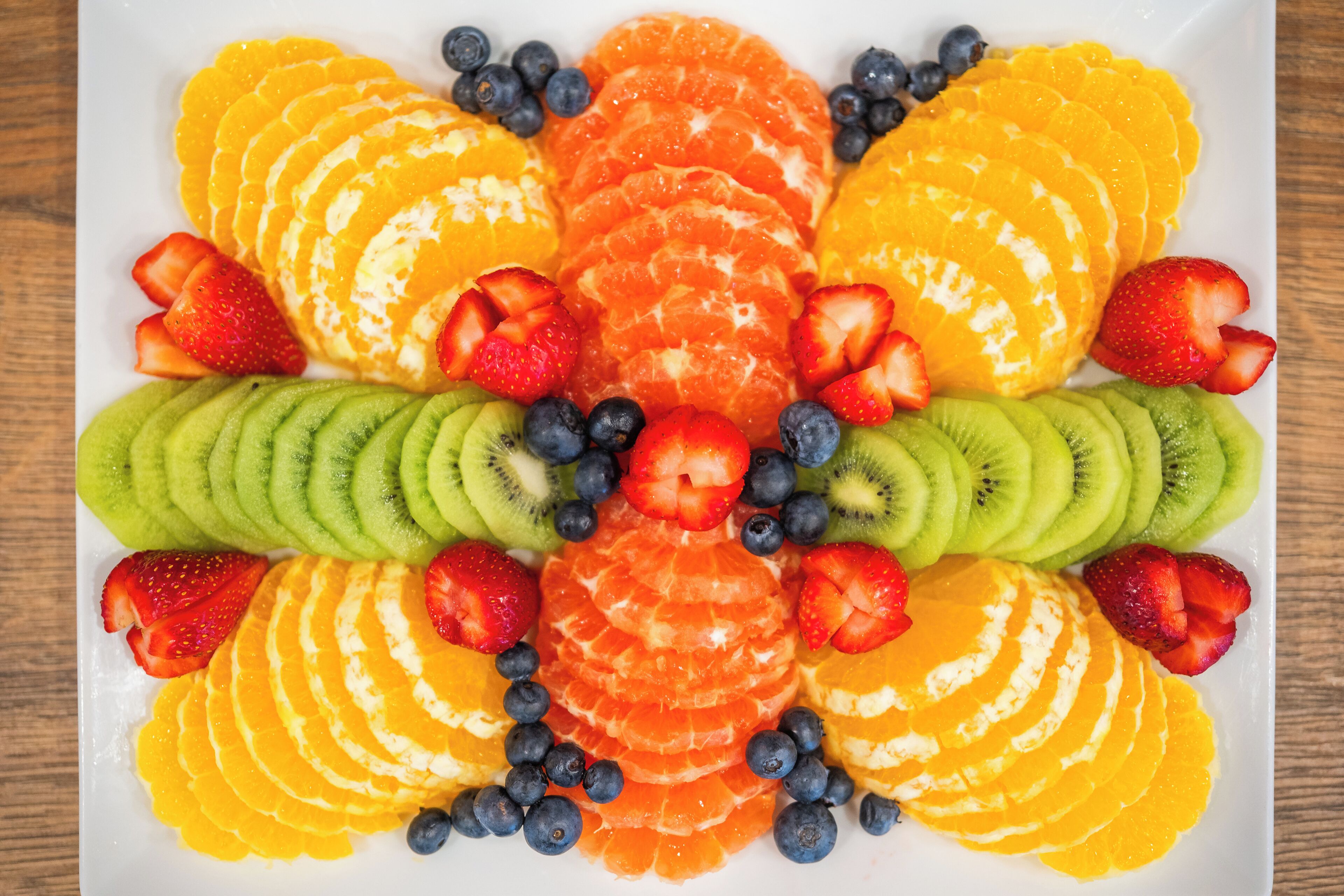 Foto - Casablanca Boutique Bed&Breakfast