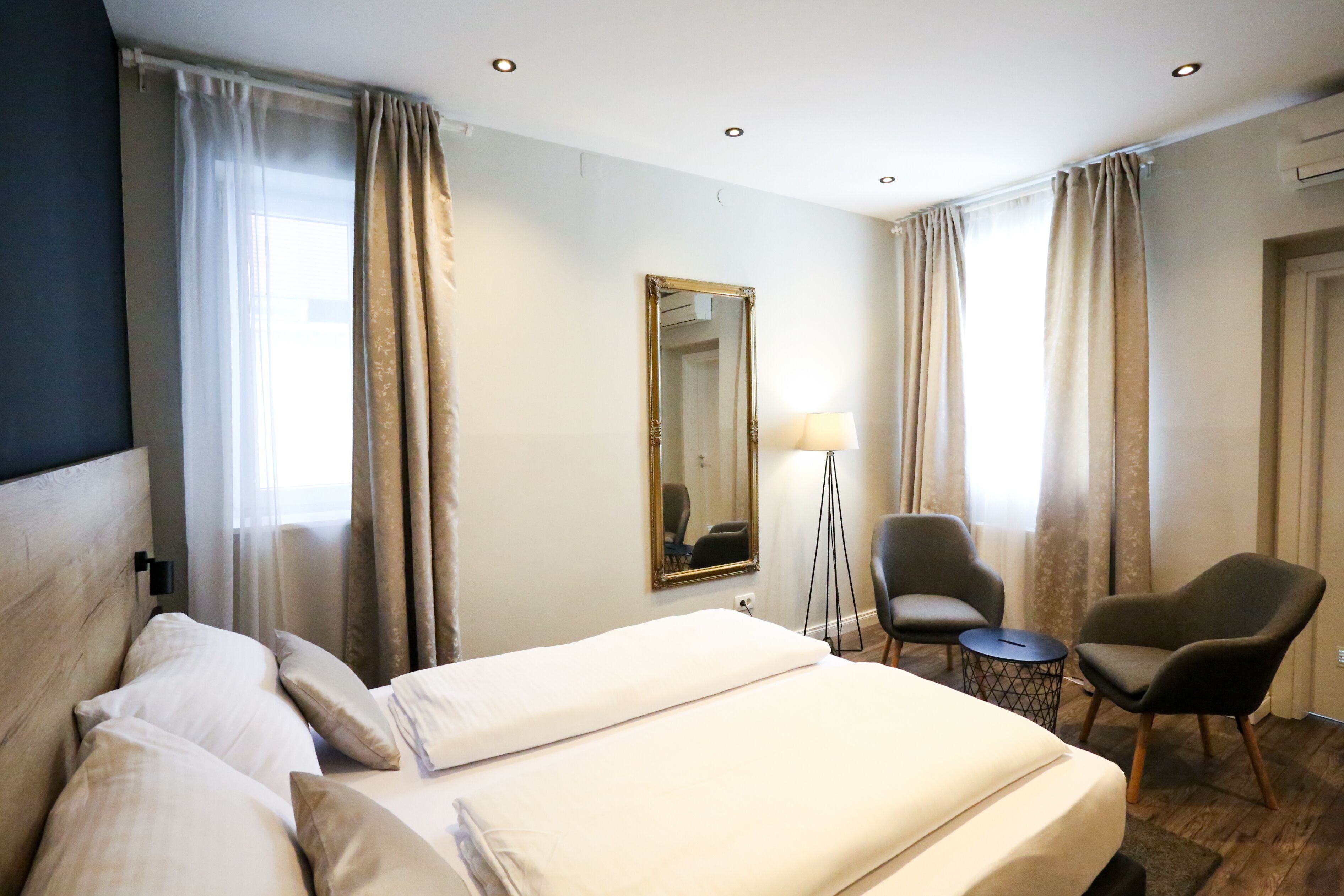 Foto - Casablanca Boutique Bed&Breakfast