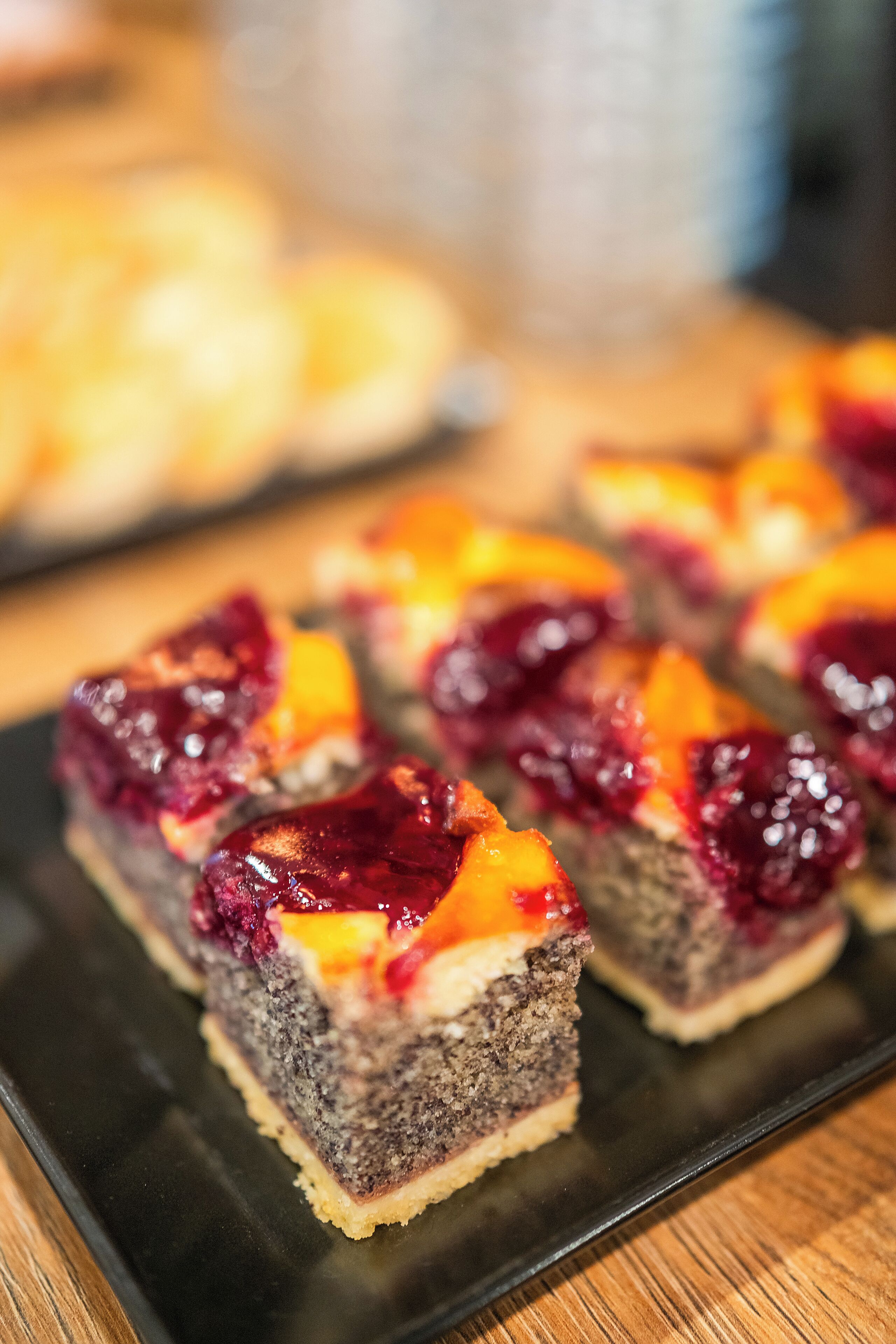 Foto - Casablanca Boutique Bed&Breakfast