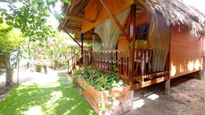 Exterior - Koh Lipe Homestay (Koh Lipe)