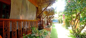 Koh Lipe Homestay