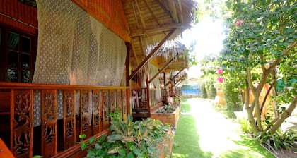 Koh Lipe Homestay