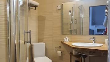 Kamar mandi