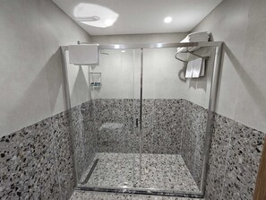 Buồng tắm vòi sen, vòi sen phun mưa, đồ dùng nhà tắm miễn phí 