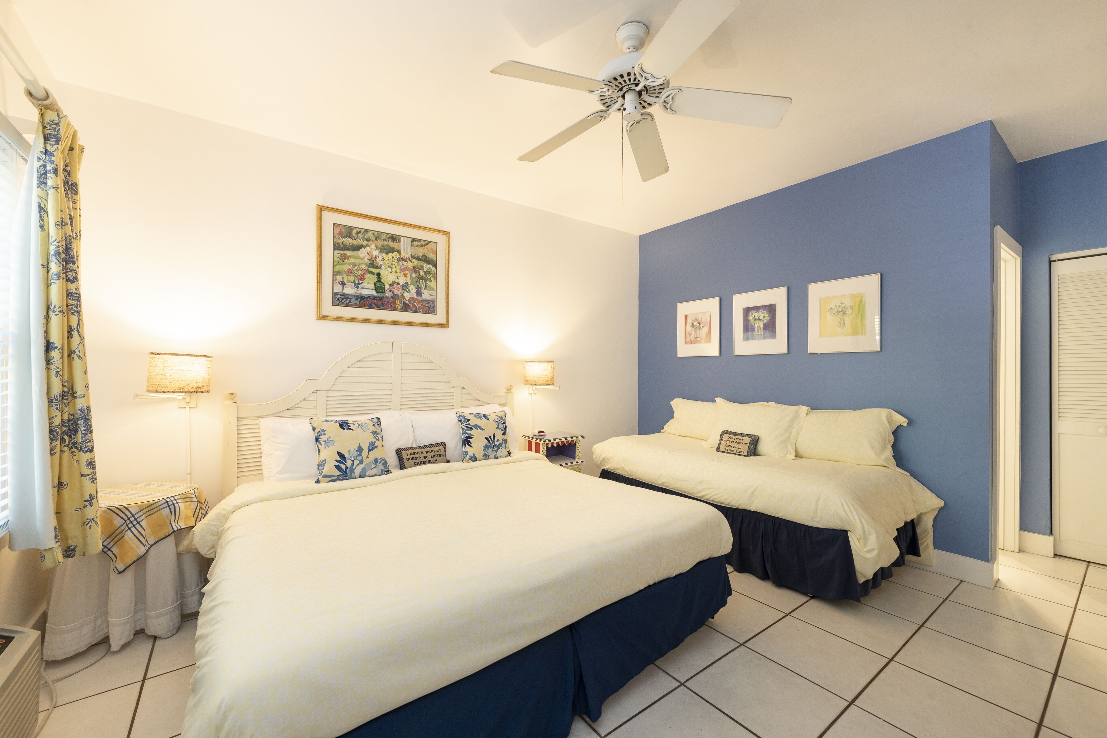 10 Best AdultOnly Resorts In Key West, Florida Updated 2024 Trip101