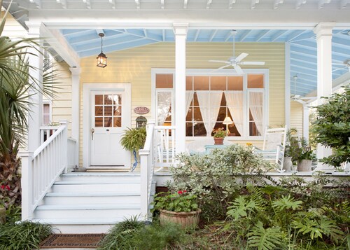 Lighthouse Inn Bed and Breakfast