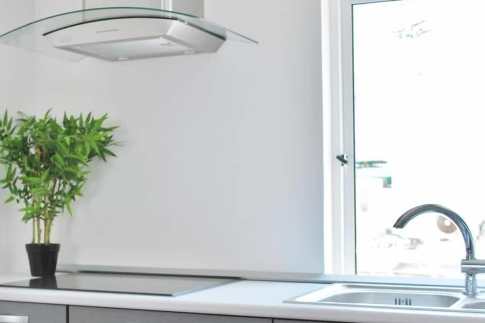 Peneco Albufeira GuestHouse - Hostel