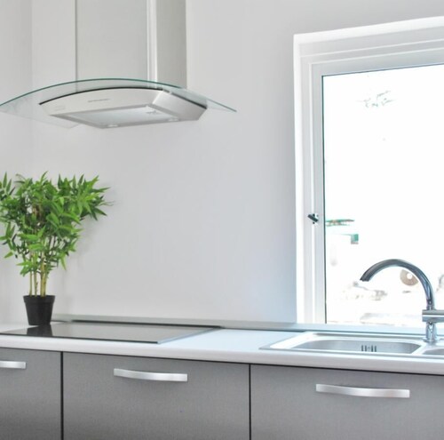 Peneco Albufeira GuestHouse - Hostel