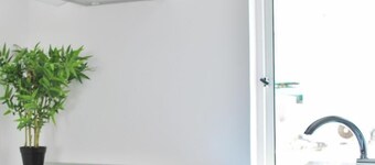 Peneco Albufeira GuestHouse - Hostel