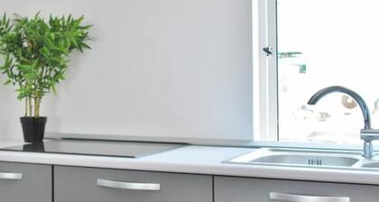 Peneco Albufeira GuestHouse - Hostel