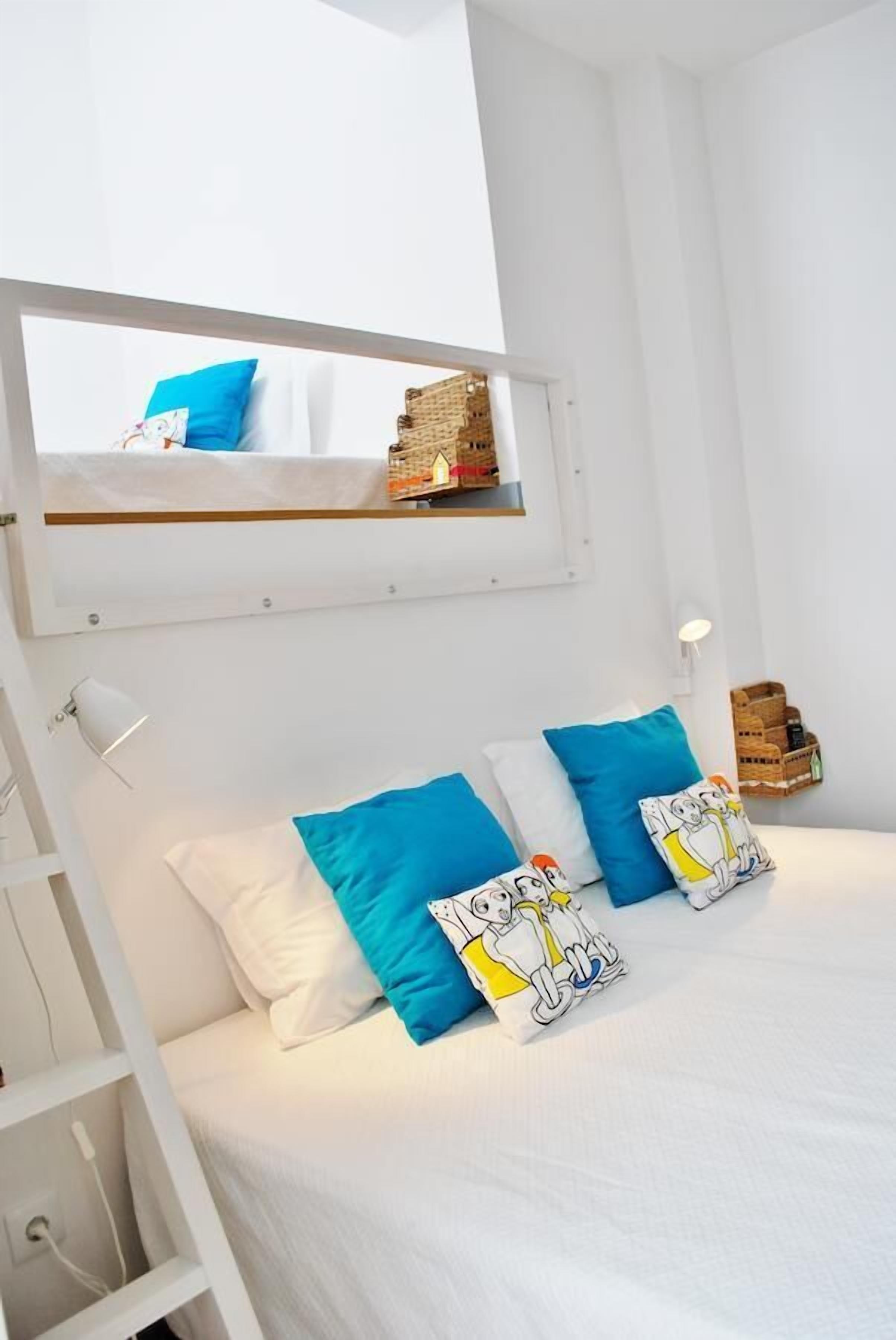 Photo - Peneco Albufeira GuestHouse