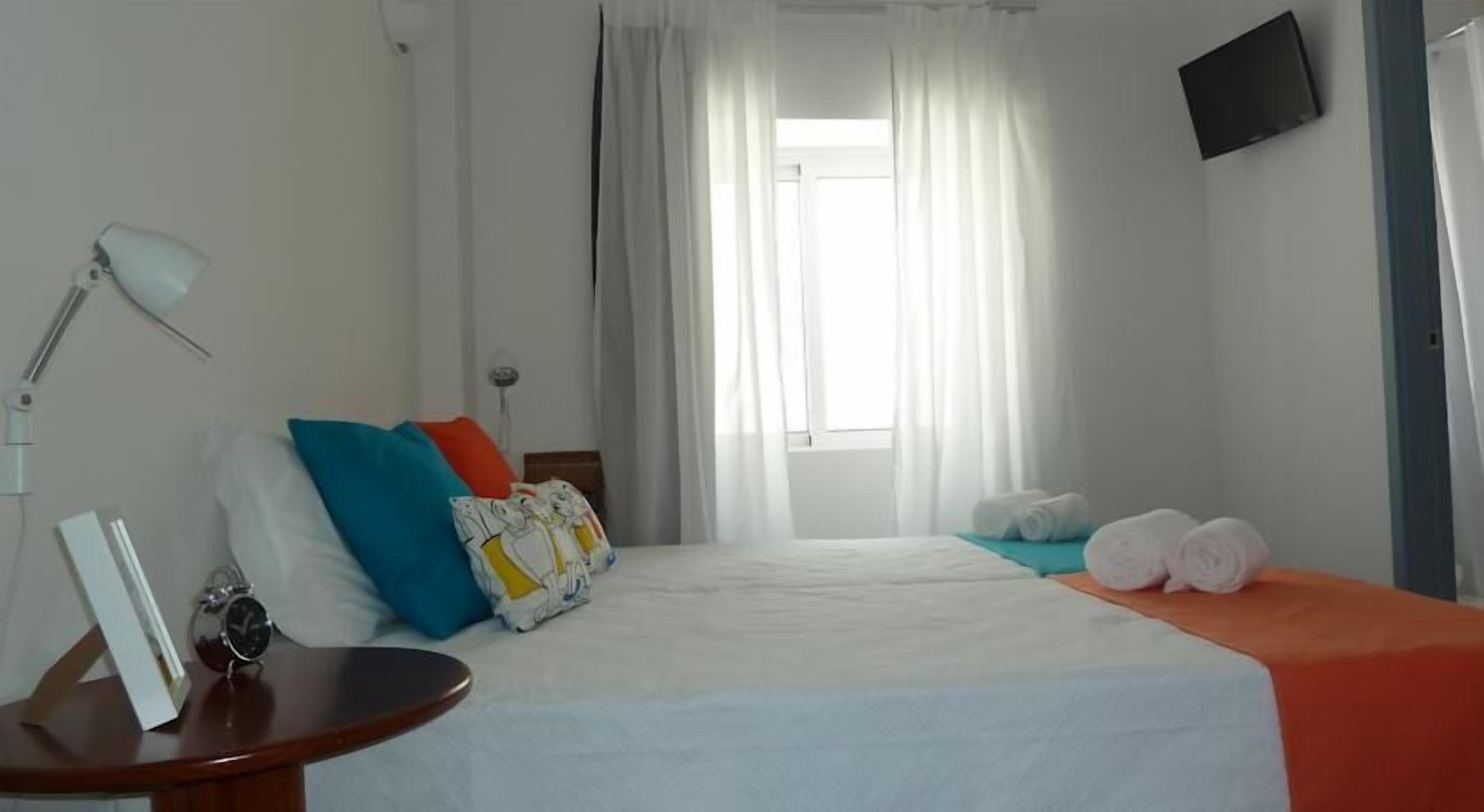 Photo - Peneco Albufeira GuestHouse