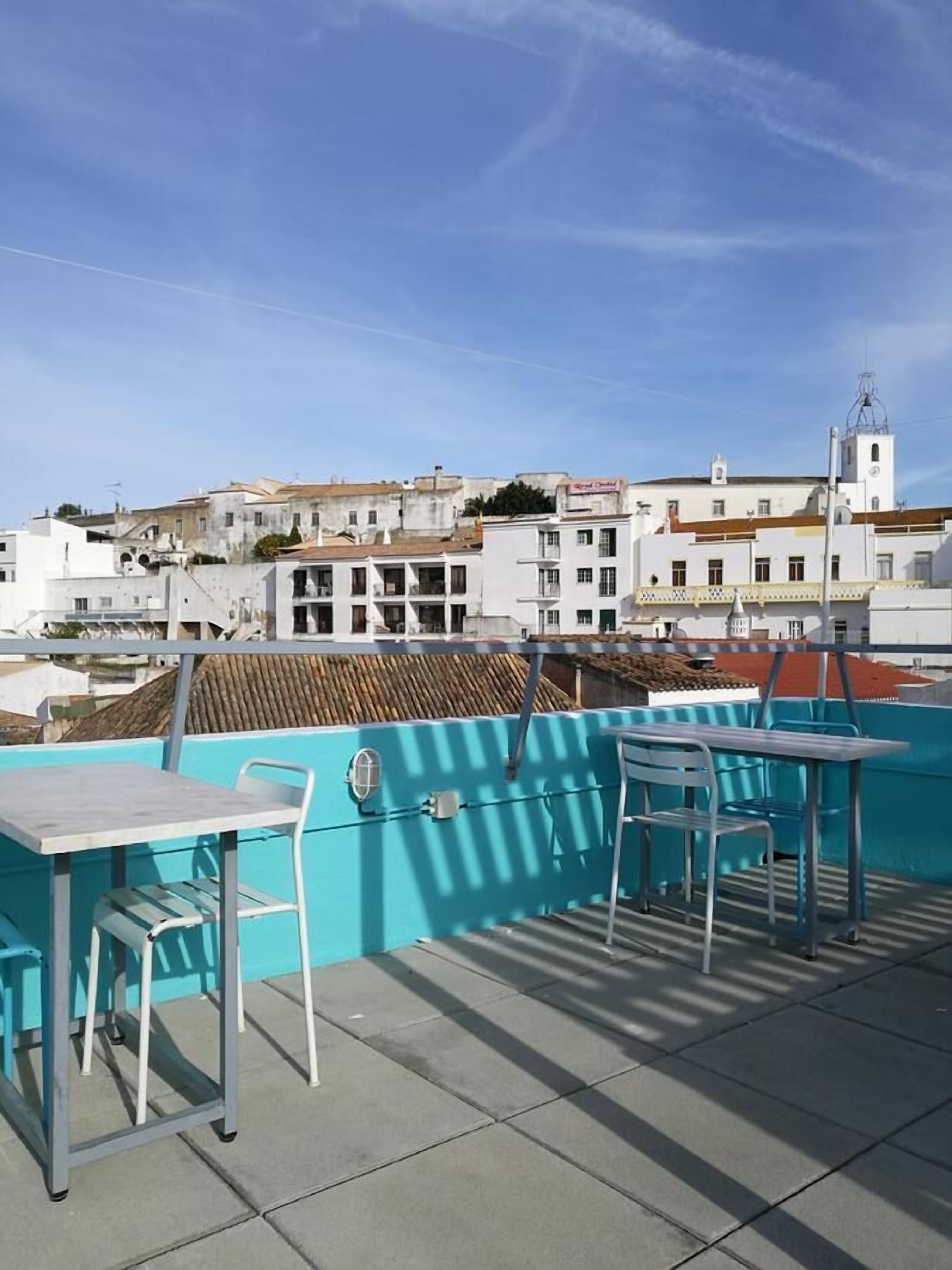 Photo - Peneco Albufeira GuestHouse