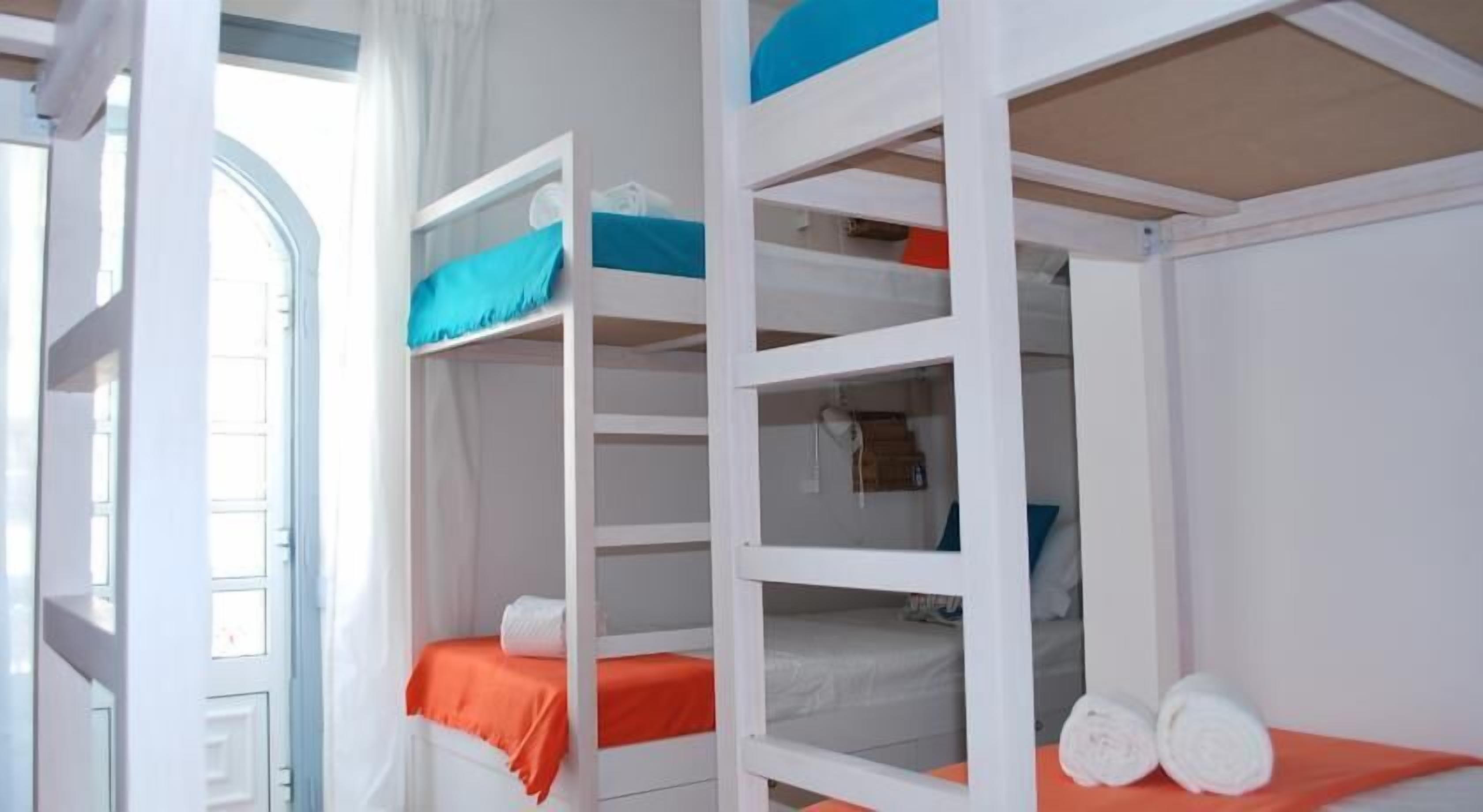 Photo - Peneco Albufeira GuestHouse - Hostel