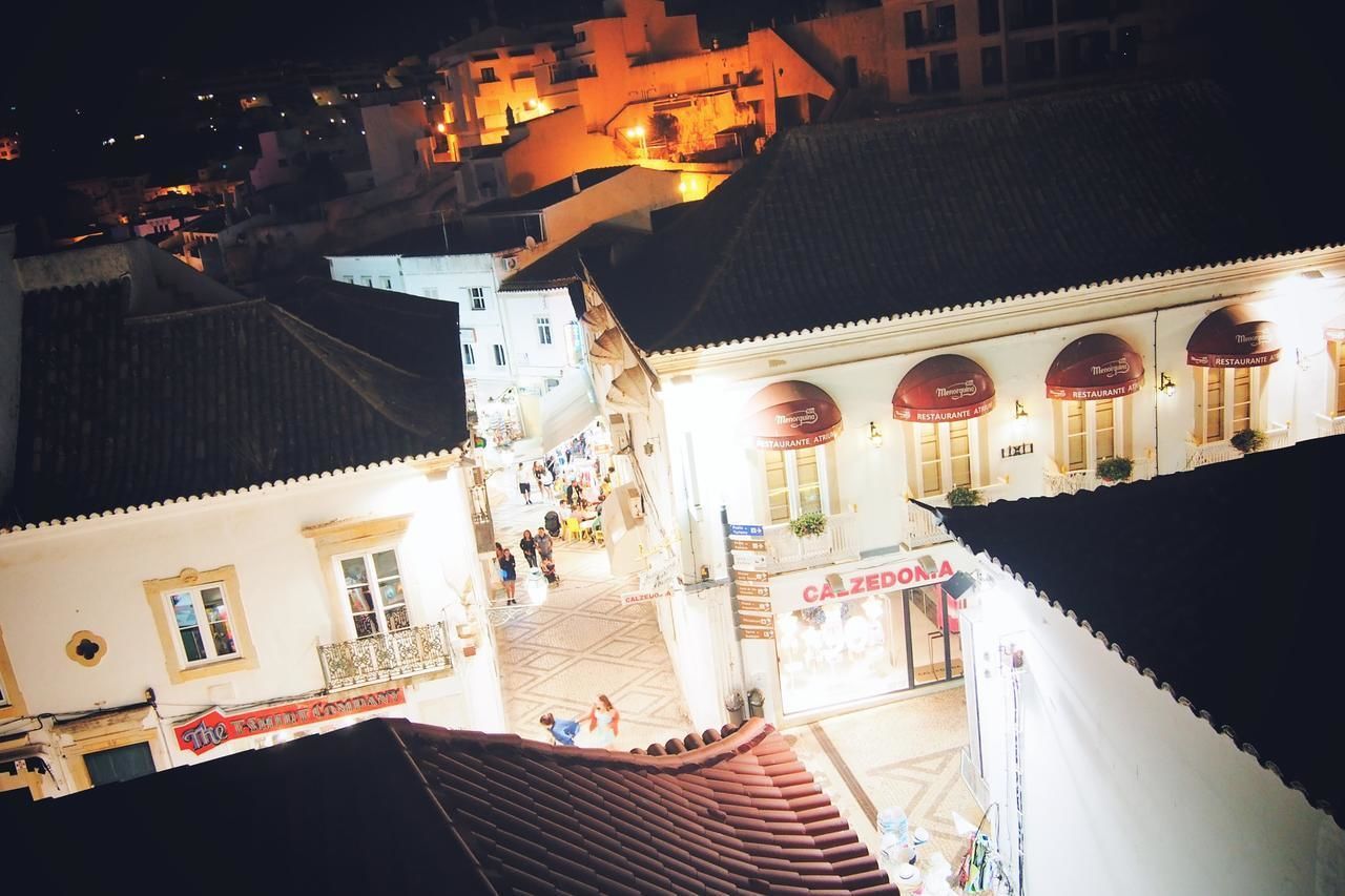 Photo - Peneco Albufeira GuestHouse