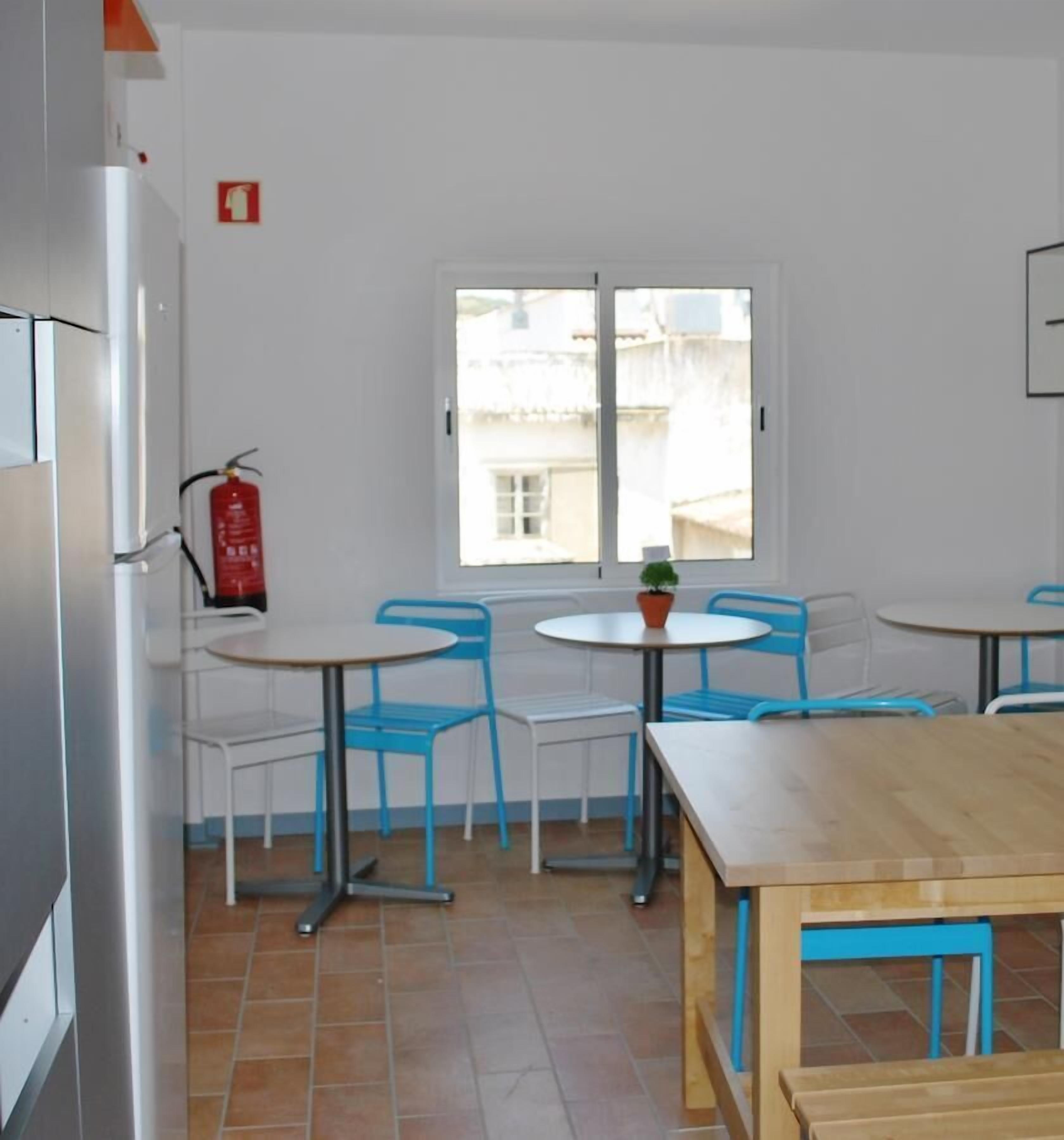 Photo - Peneco Albufeira GuestHouse