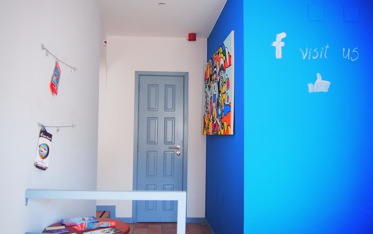 Photo - Peneco Albufeira GuestHouse