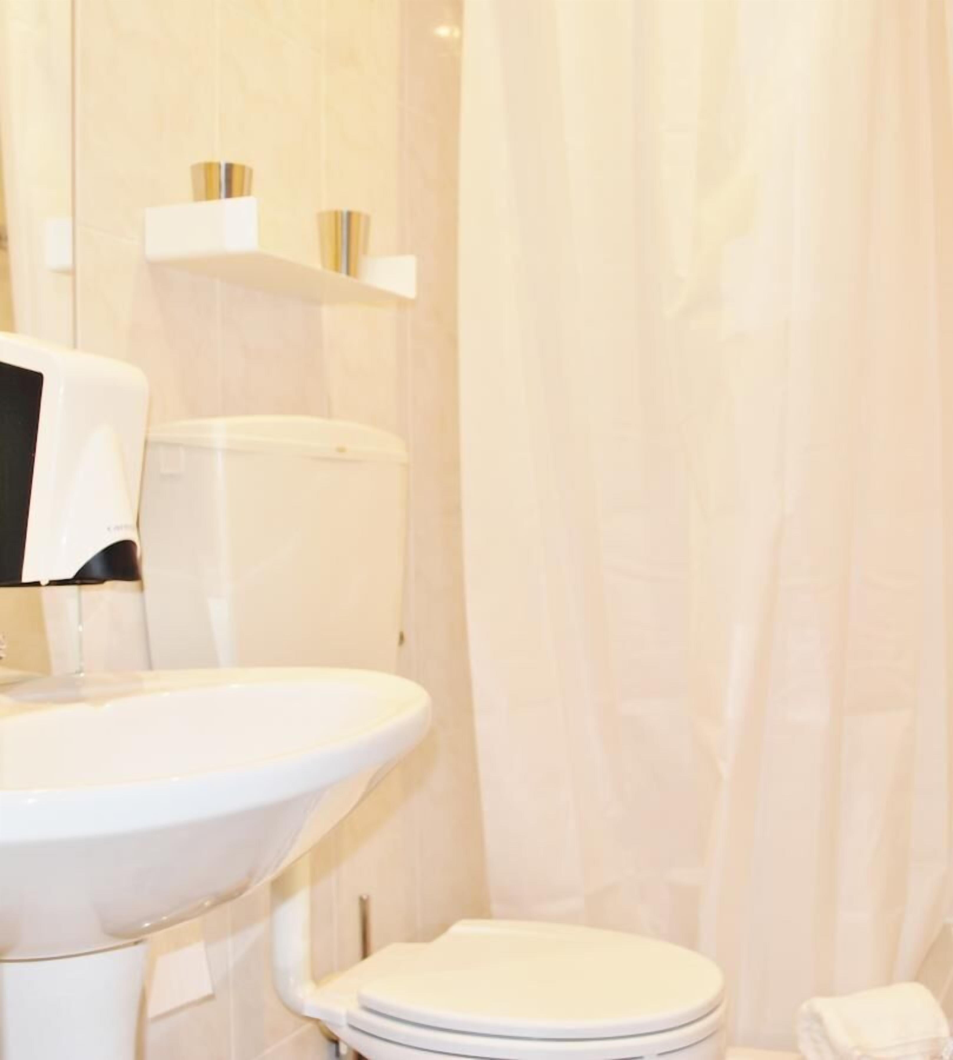 Photo - Peneco Albufeira GuestHouse