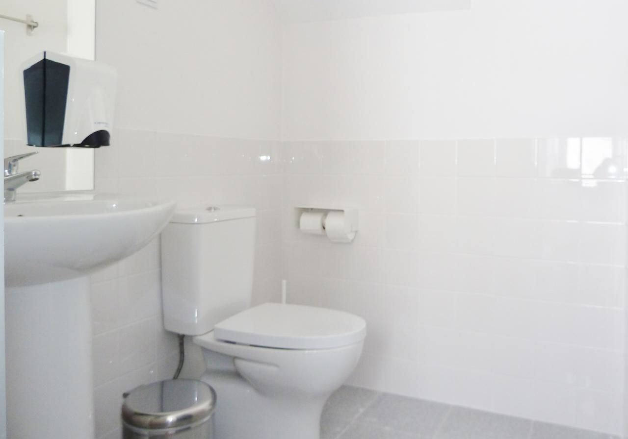 Photo - Peneco Albufeira GuestHouse