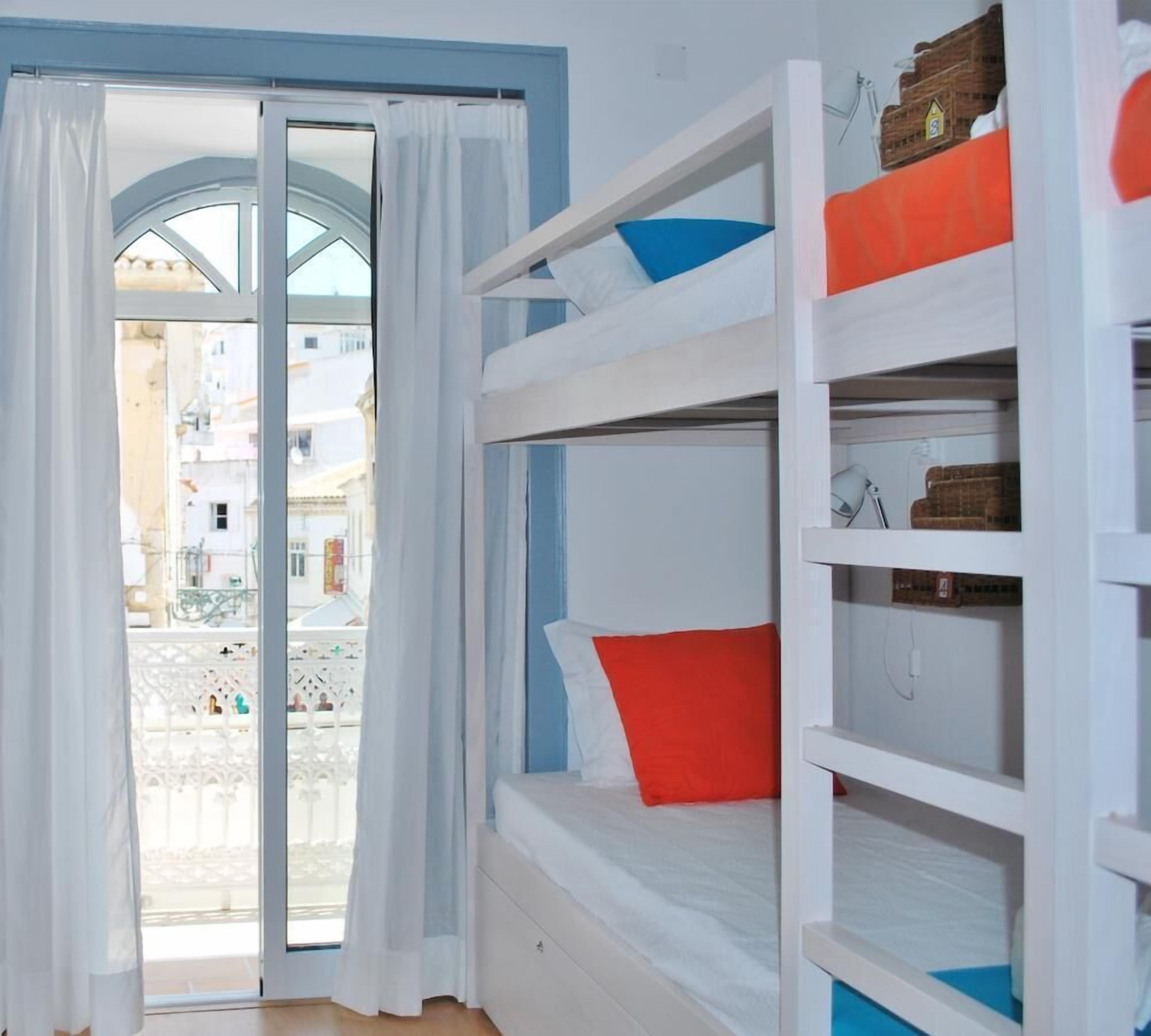 Photo - Peneco Albufeira GuestHouse