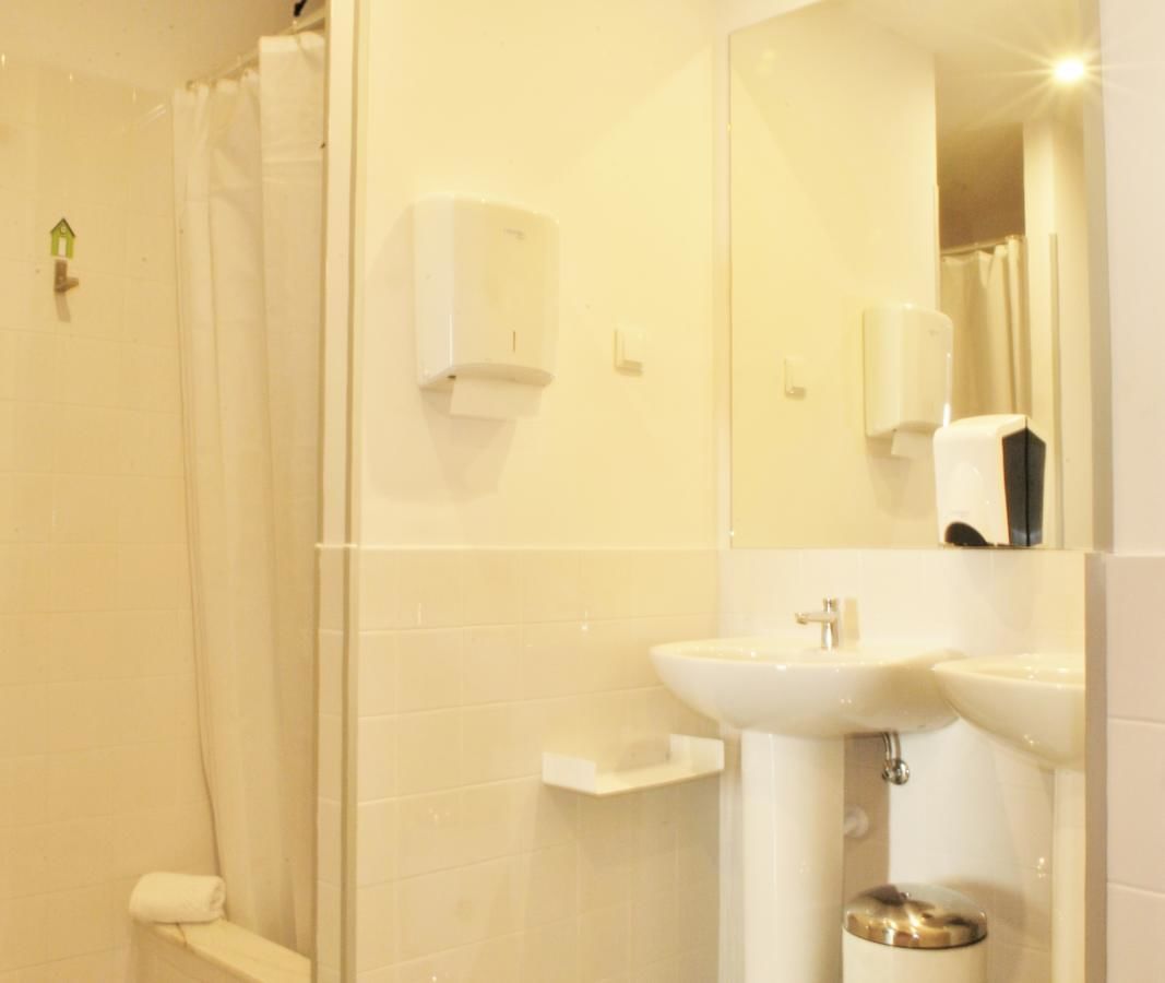 Photo - Peneco Albufeira GuestHouse