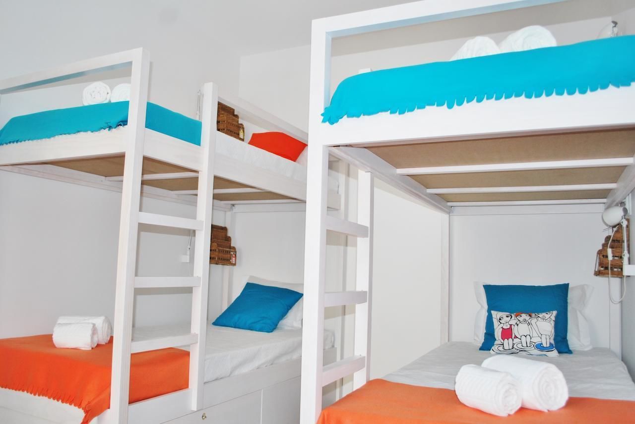 Photo - Peneco Albufeira GuestHouse