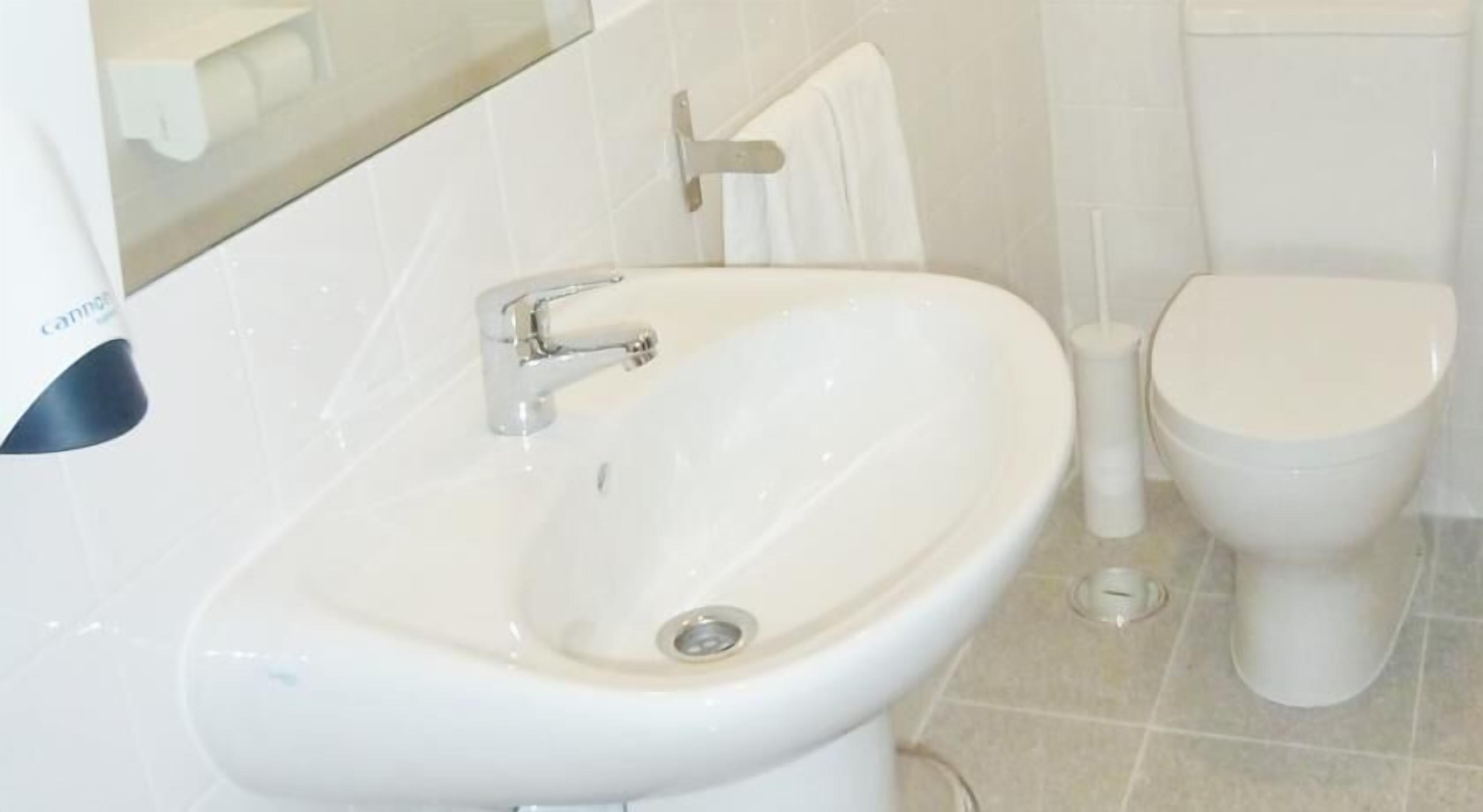 Photo - Peneco Albufeira GuestHouse