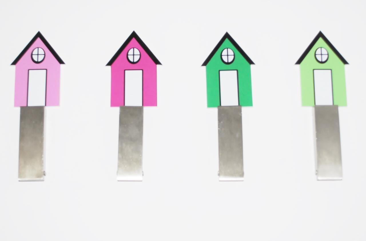 Photo - Peneco Albufeira GuestHouse