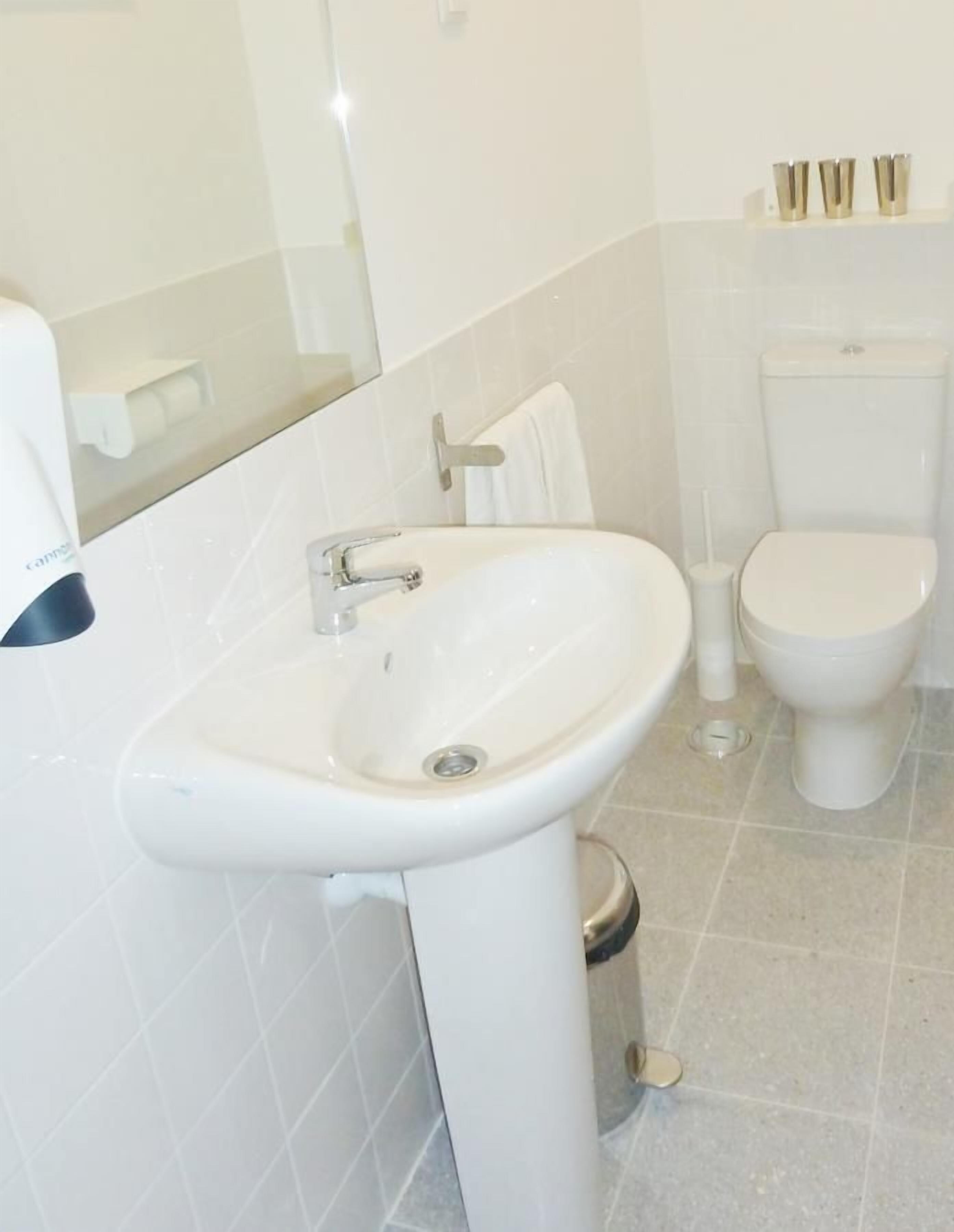 Photo - Peneco Albufeira GuestHouse