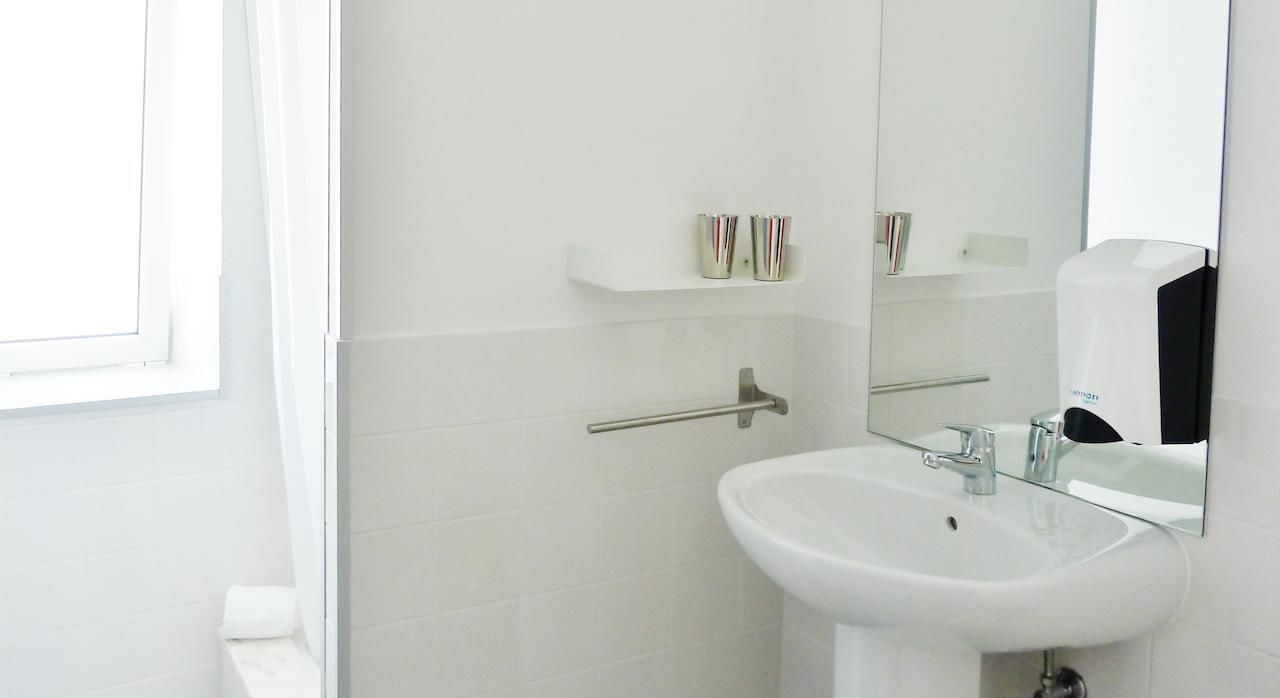 Photo - Peneco Albufeira GuestHouse